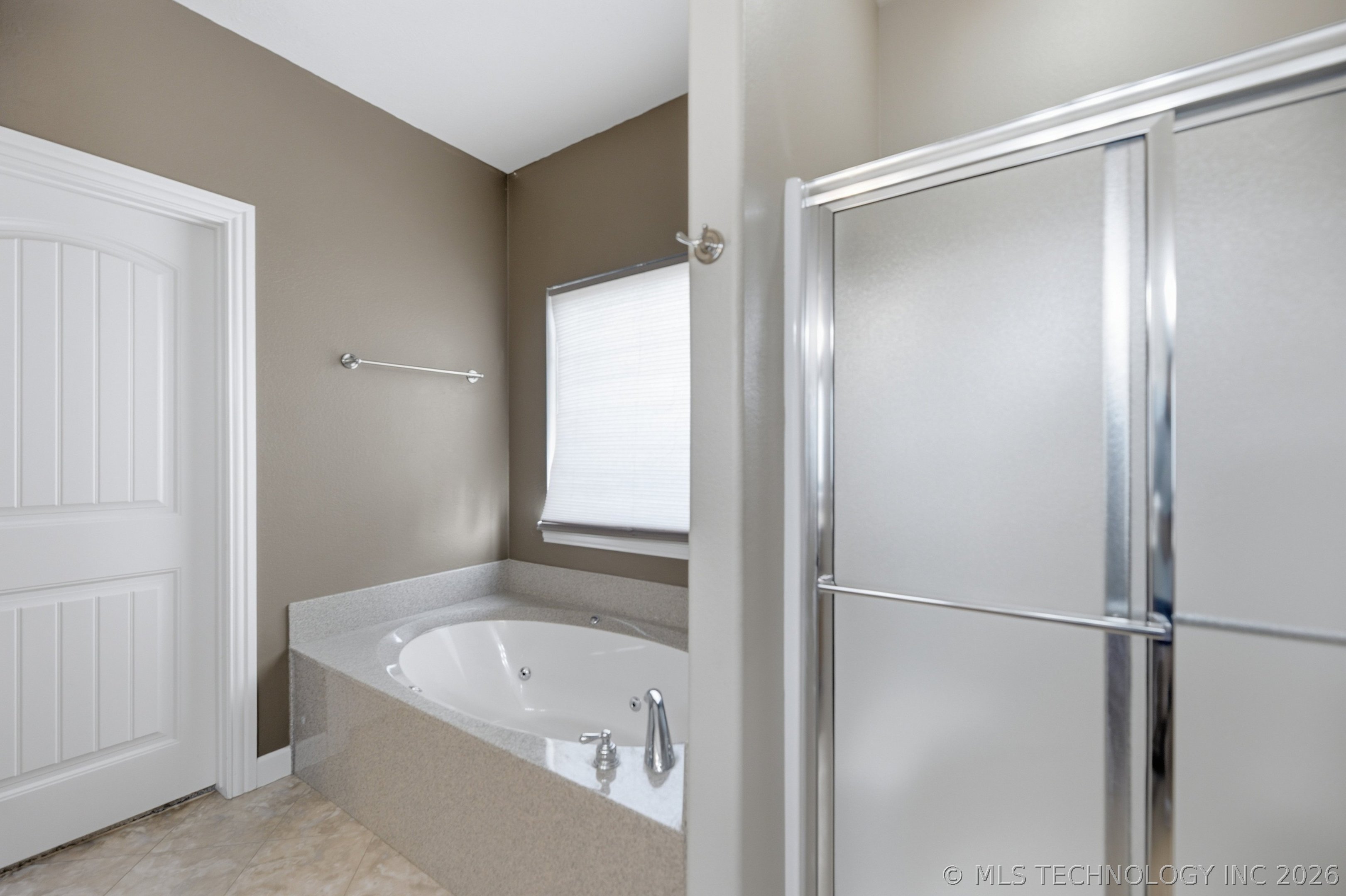 20202 S River Ranch Road Property Photo 18