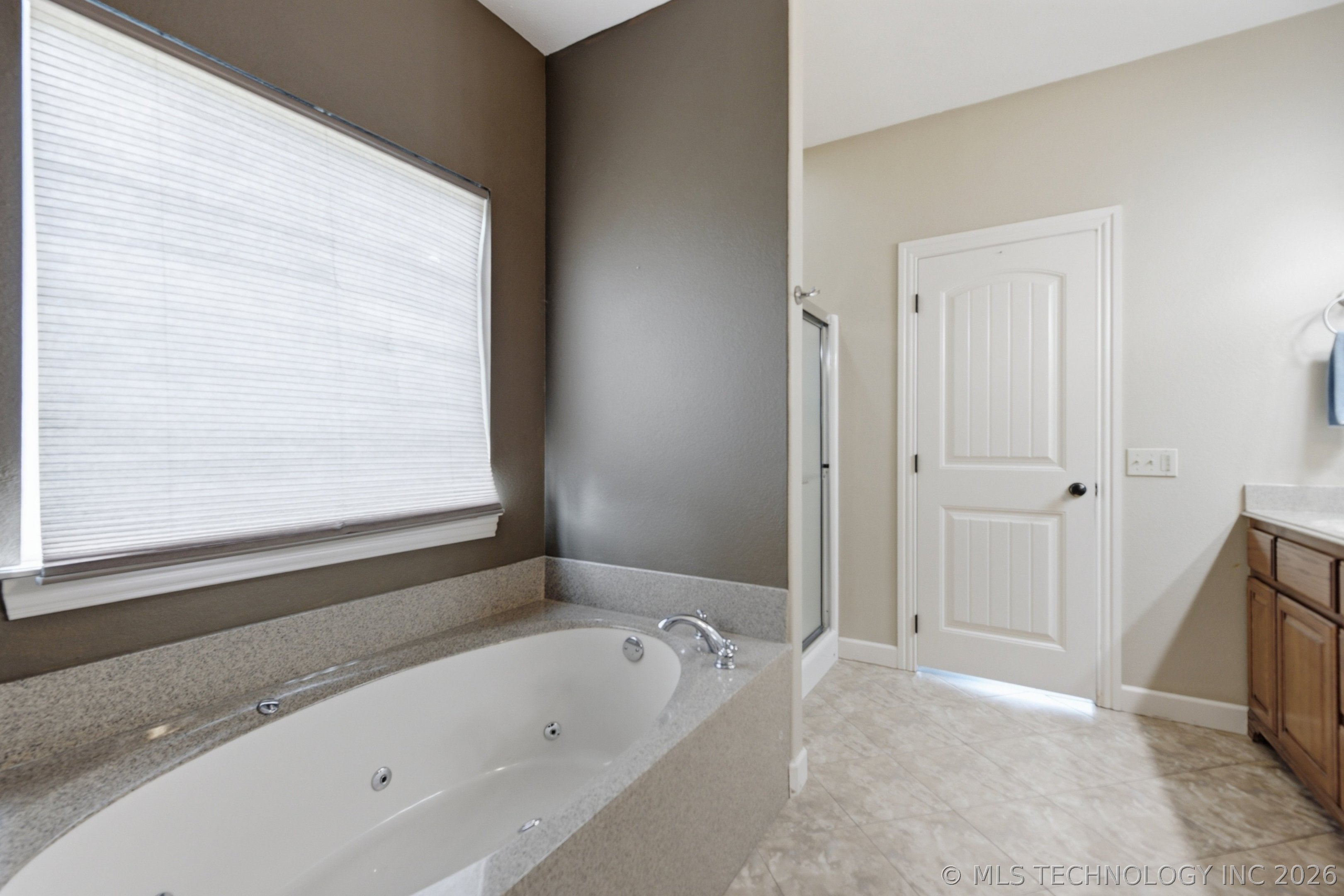 20202 S River Ranch Road Property Photo 19