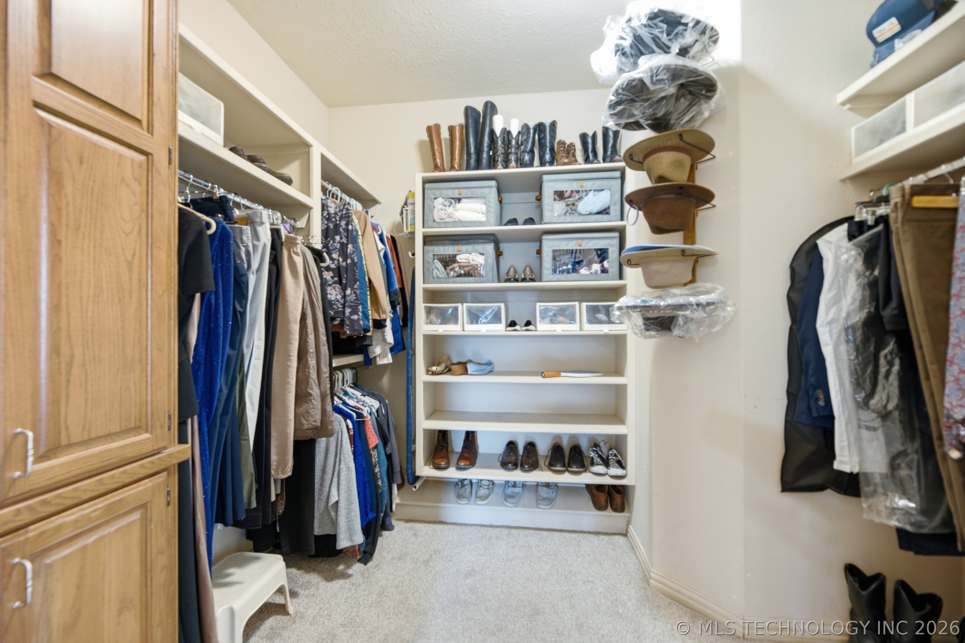 20202 S River Ranch Road Property Photo 20