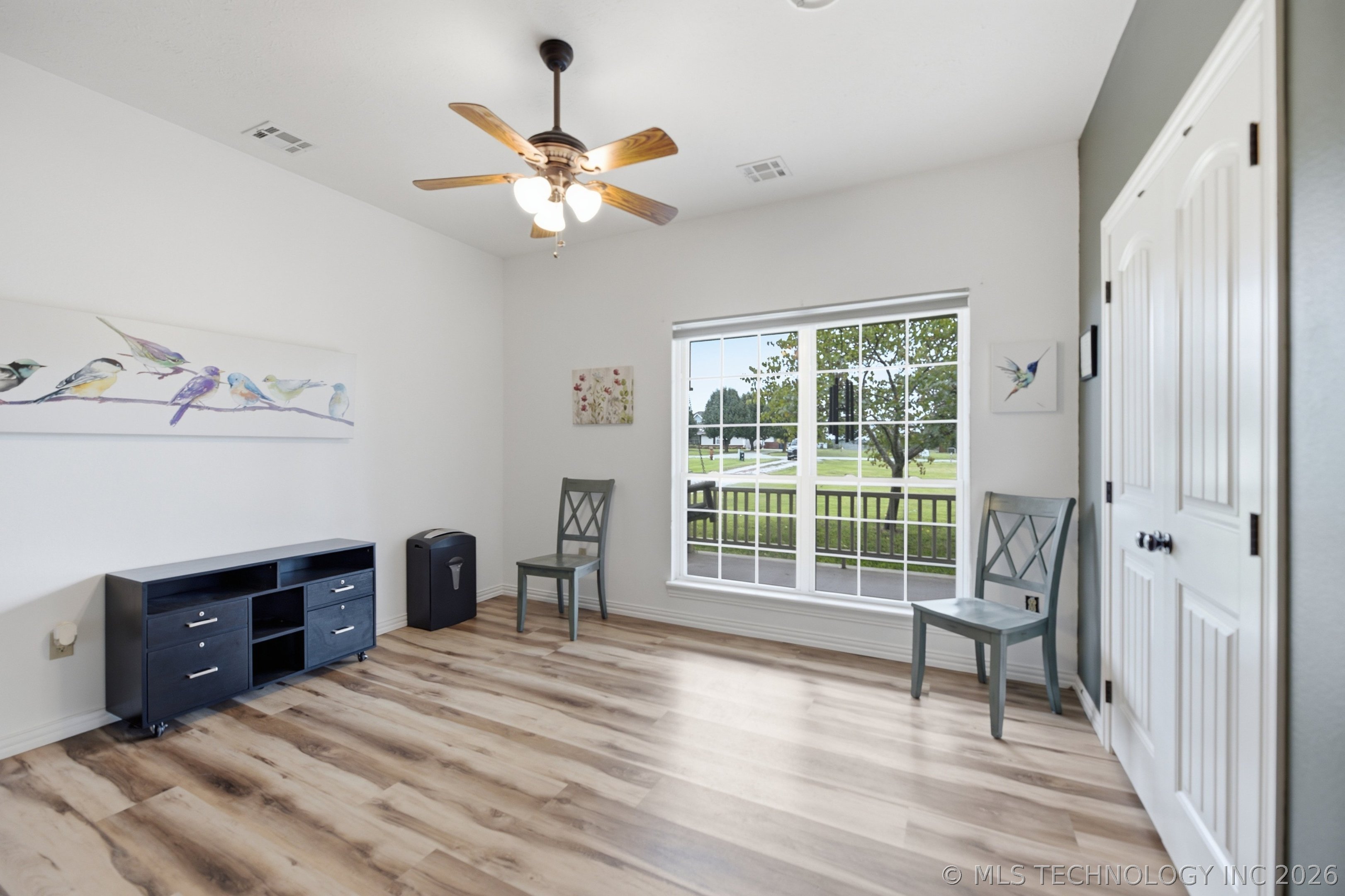 20202 S River Ranch Road Property Photo 21