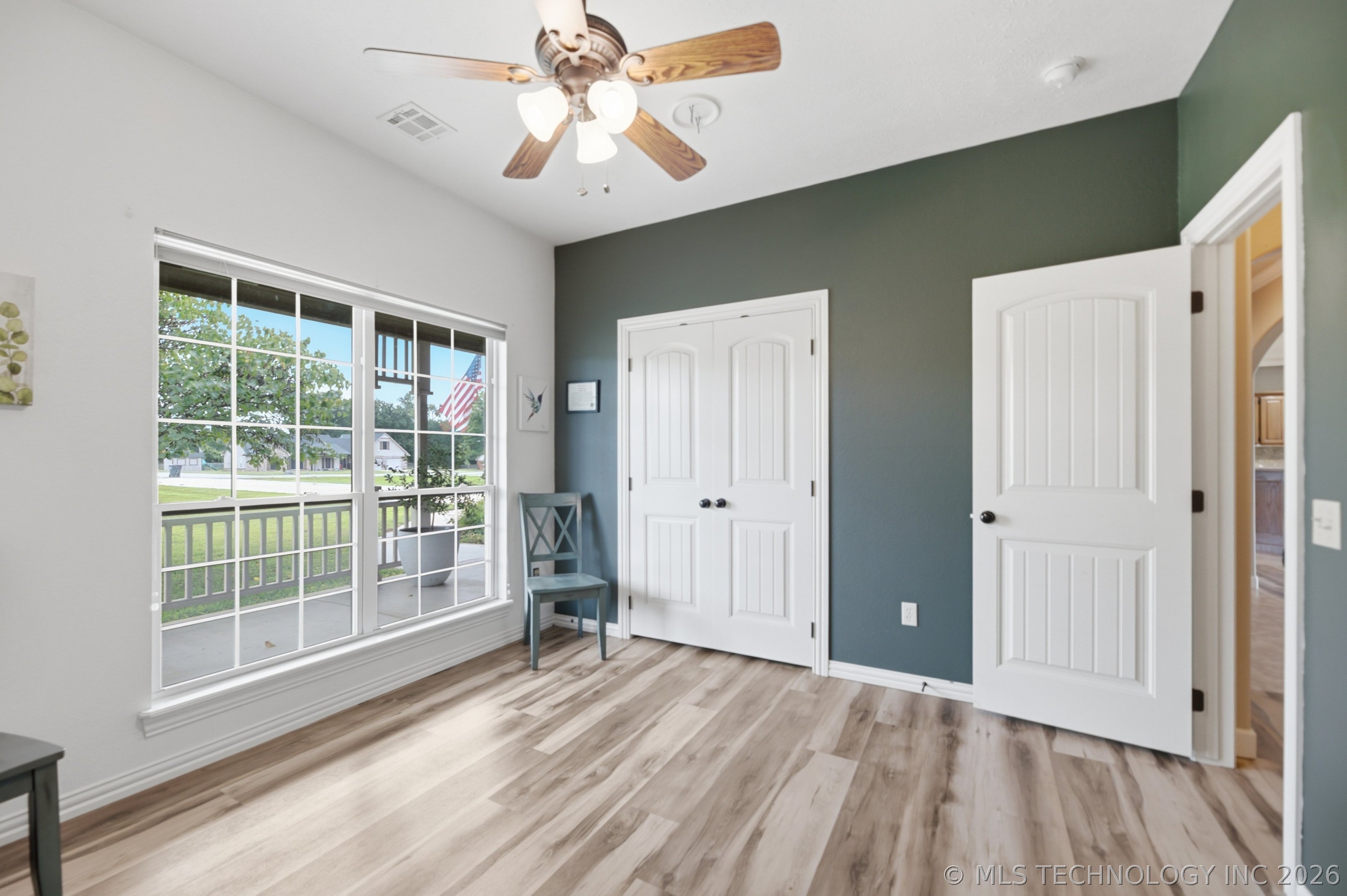 20202 S River Ranch Road Property Photo 22