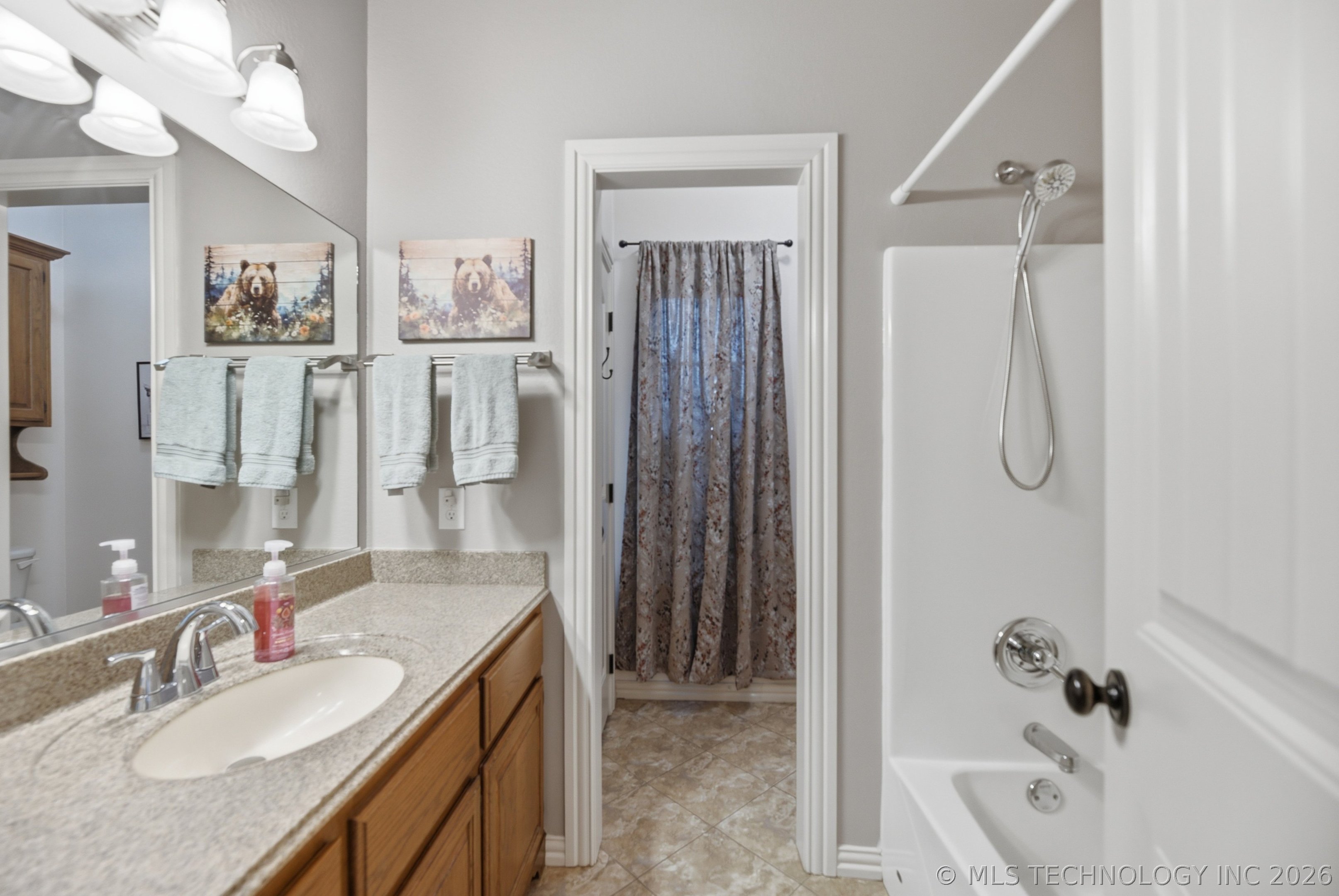 20202 S River Ranch Road Property Photo 23
