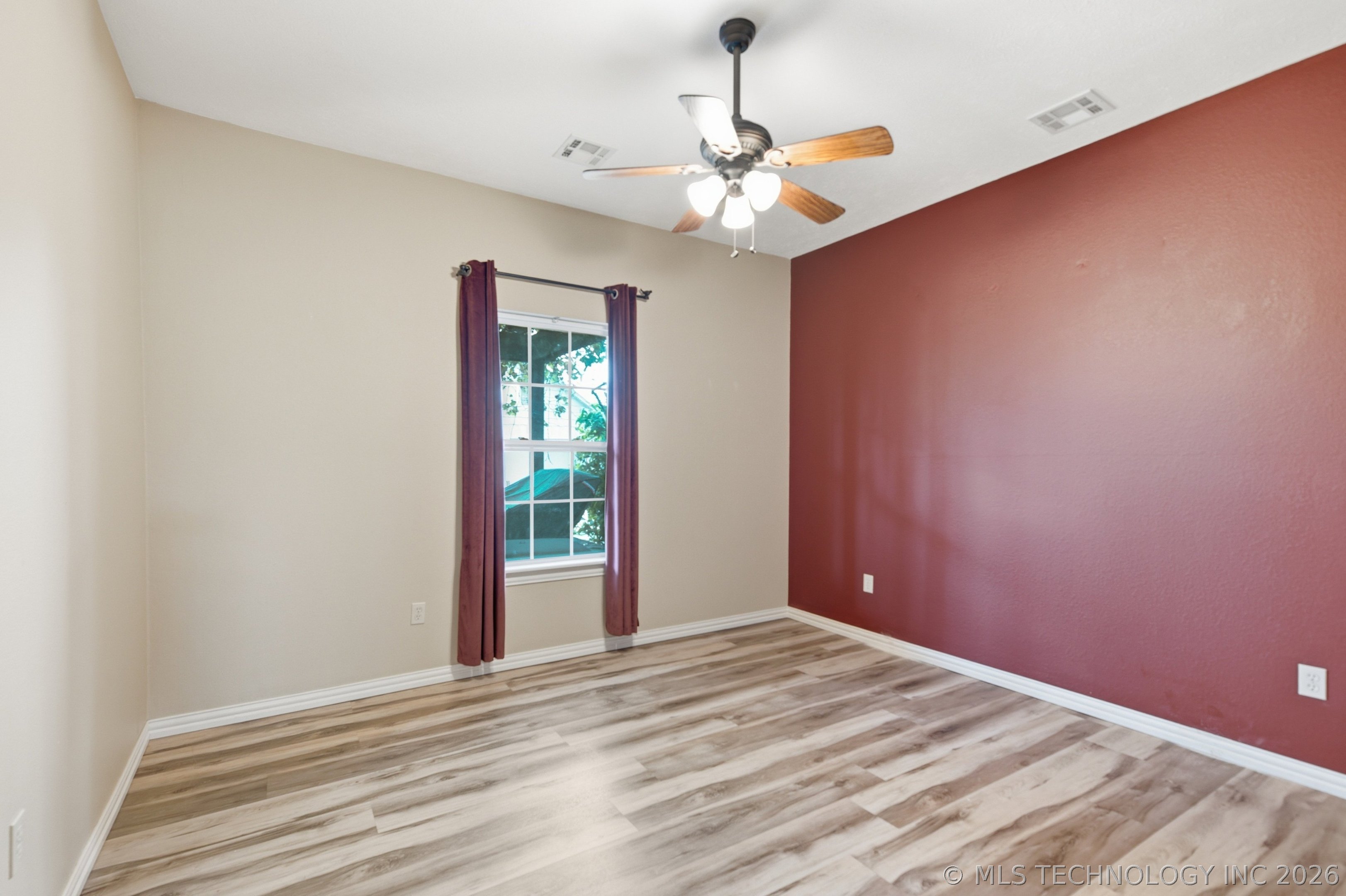 20202 S River Ranch Road Property Photo 24