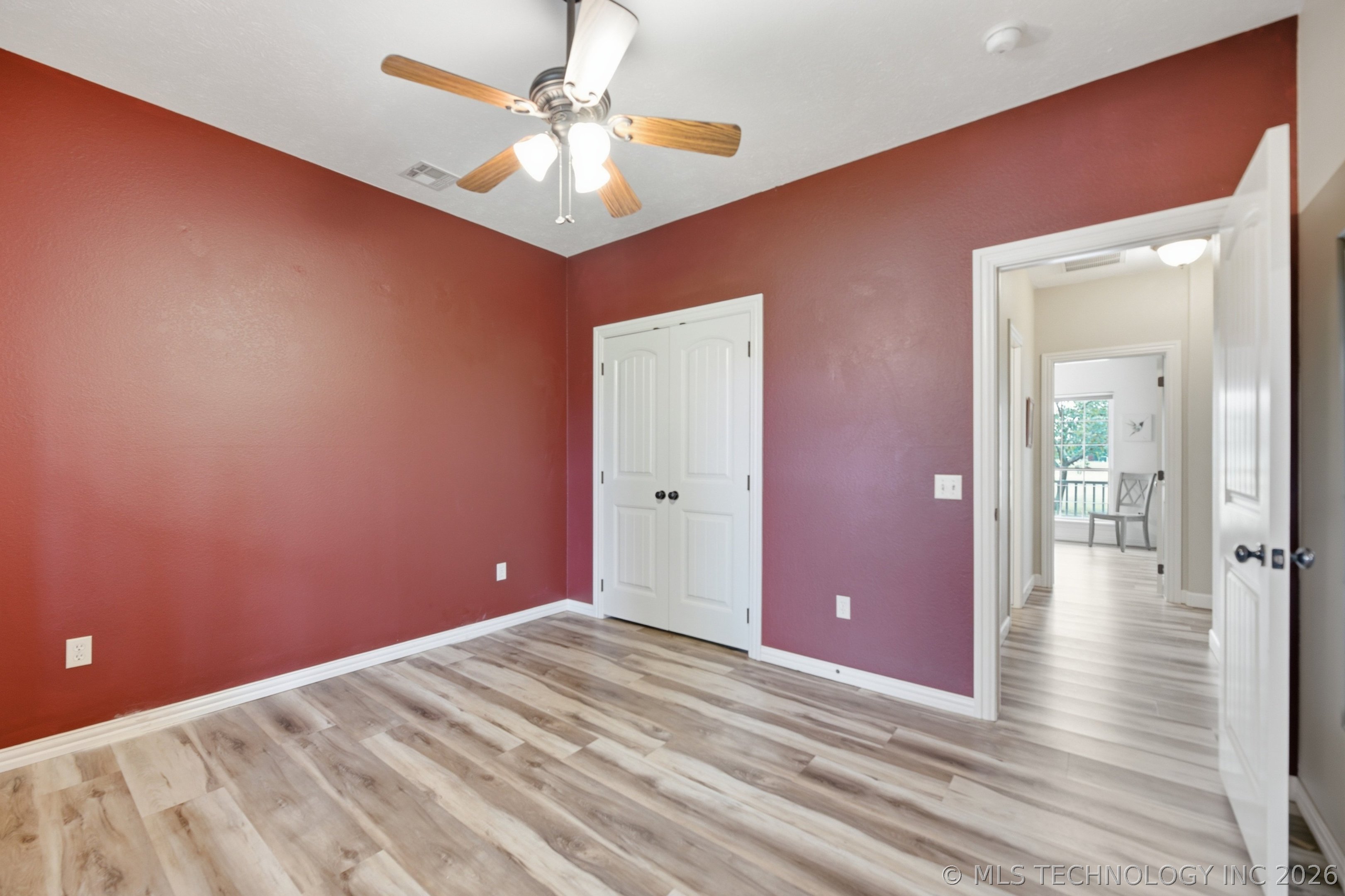20202 S River Ranch Road Property Photo 25