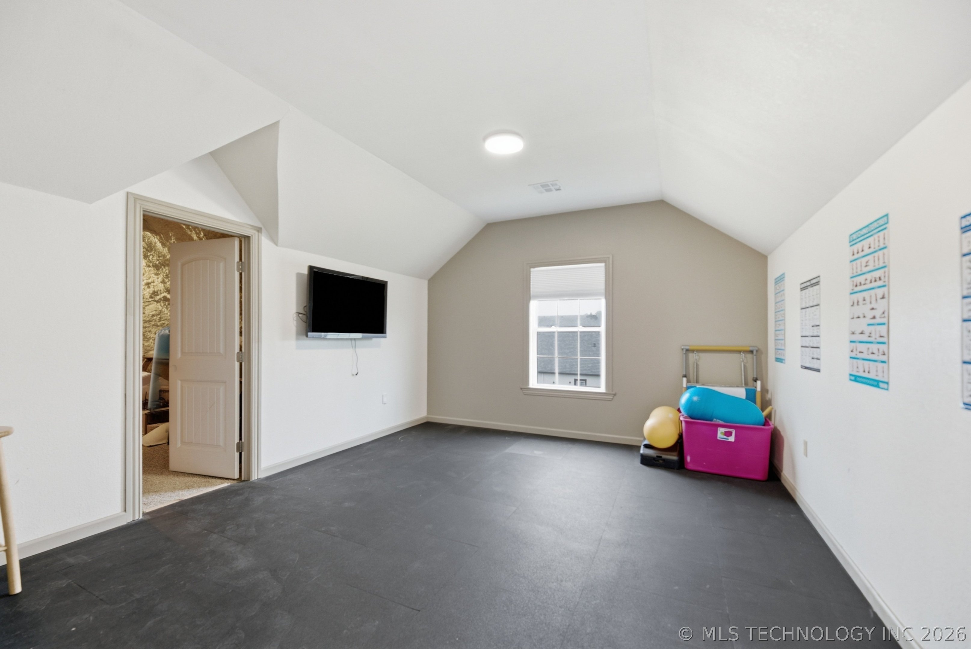 20202 S River Ranch Road Property Photo 26