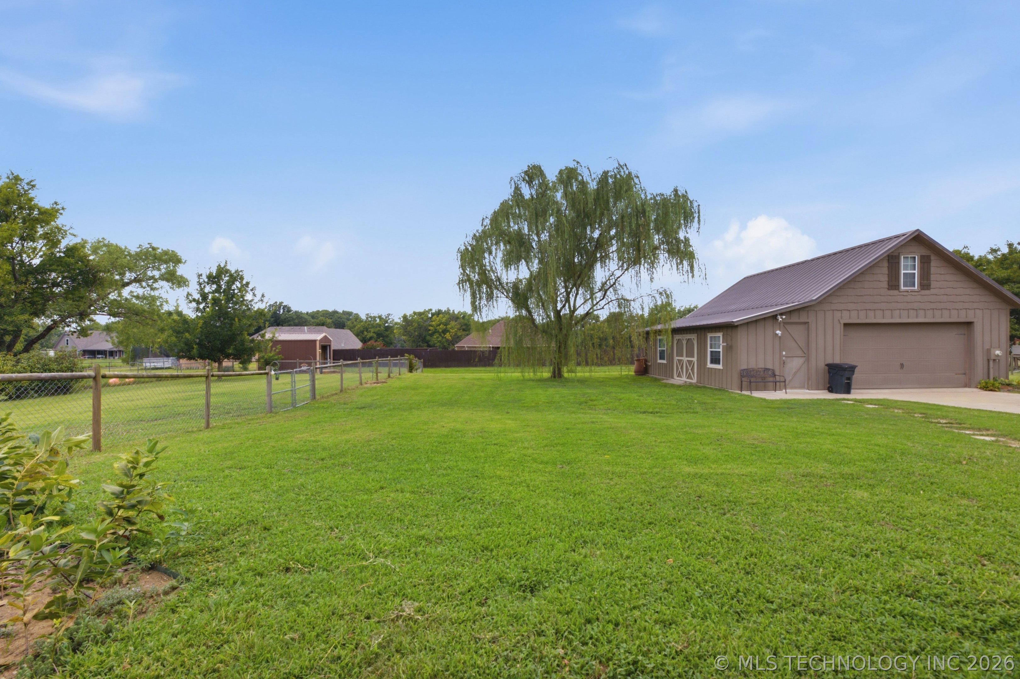 20202 S River Ranch Road Property Photo 29