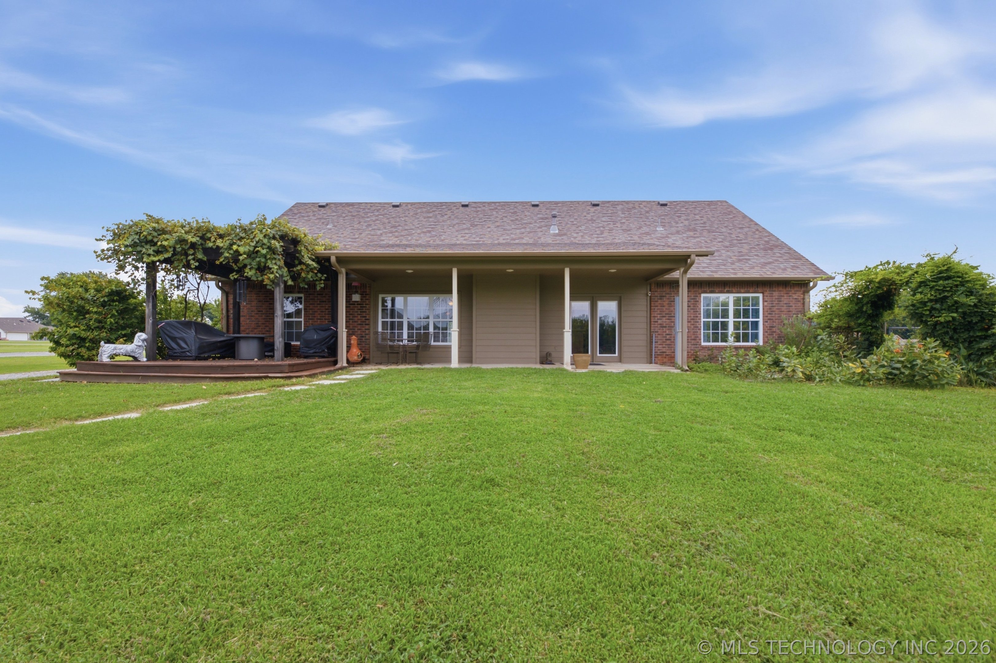 20202 S River Ranch Road Property Photo 30