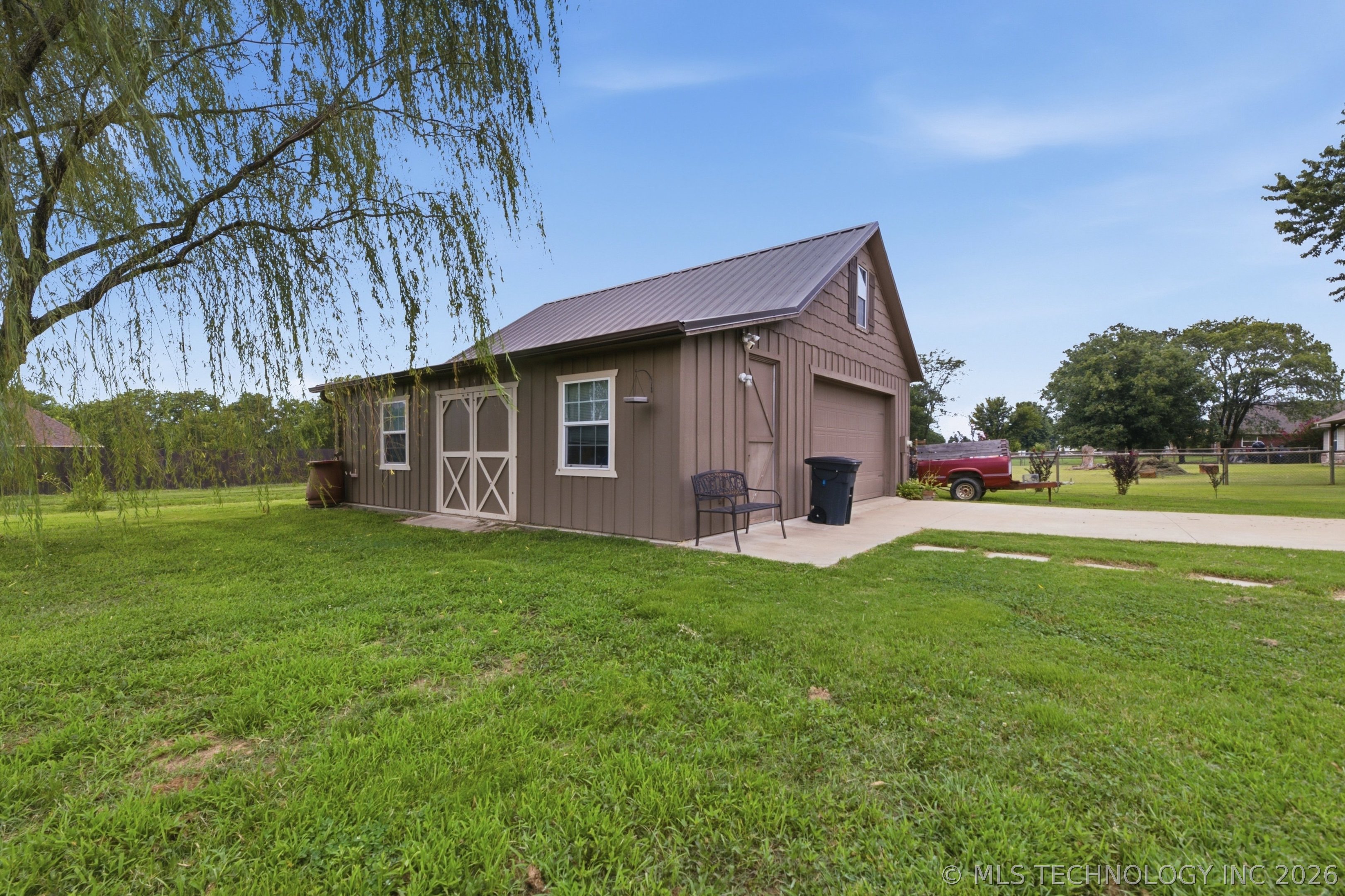 20202 S River Ranch Road Property Photo 31