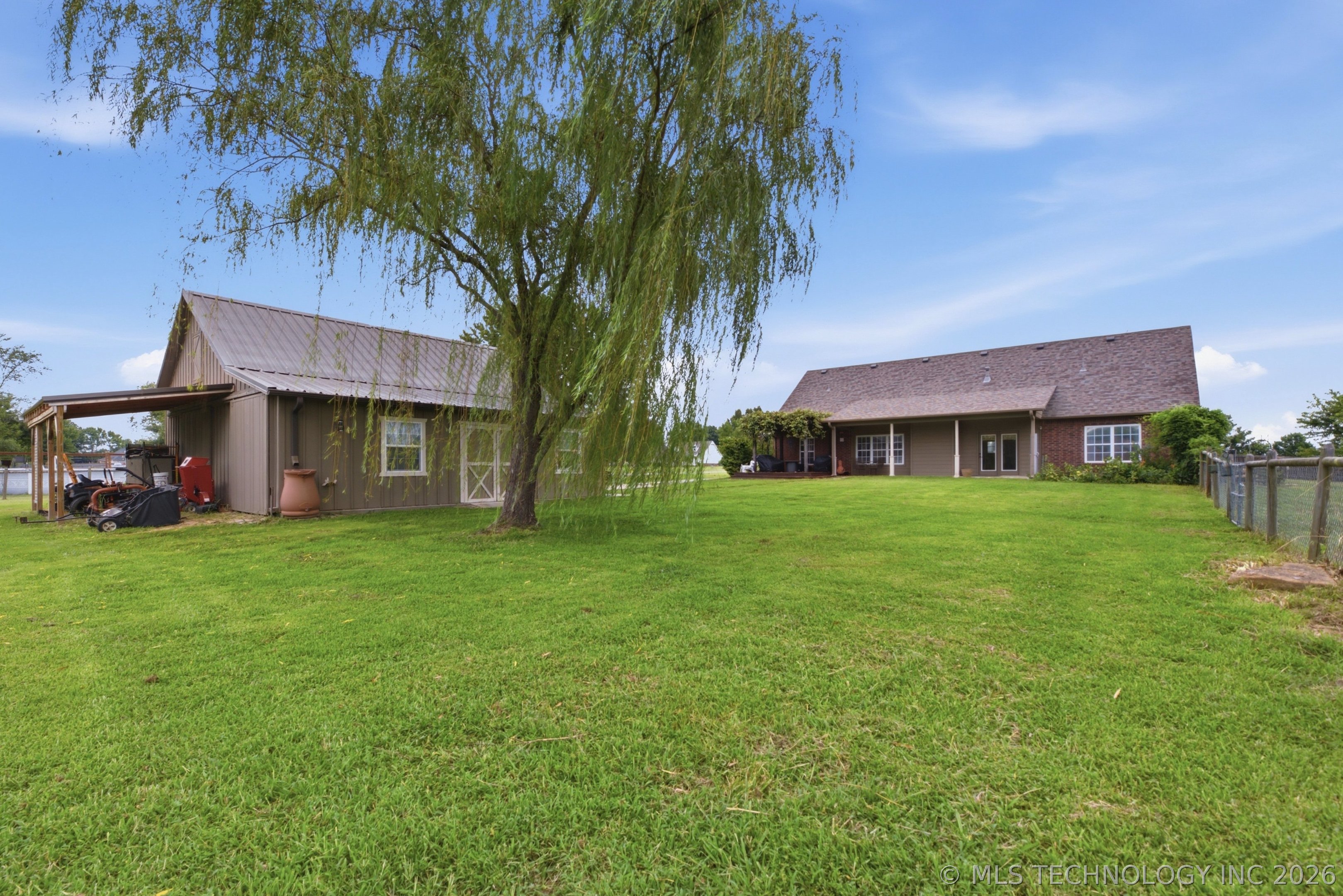 20202 S River Ranch Road Property Photo 34