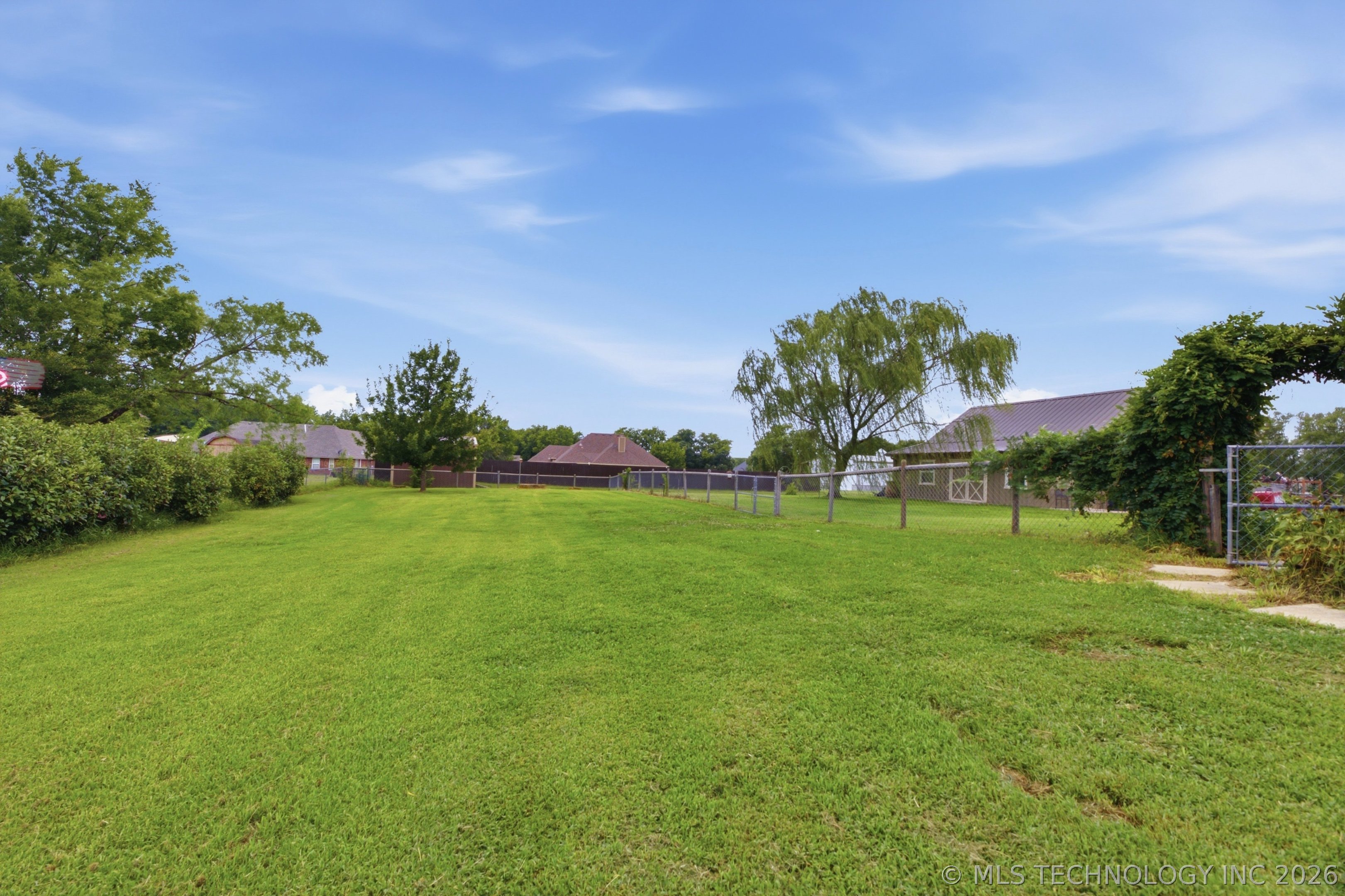 20202 S River Ranch Road Property Photo 35