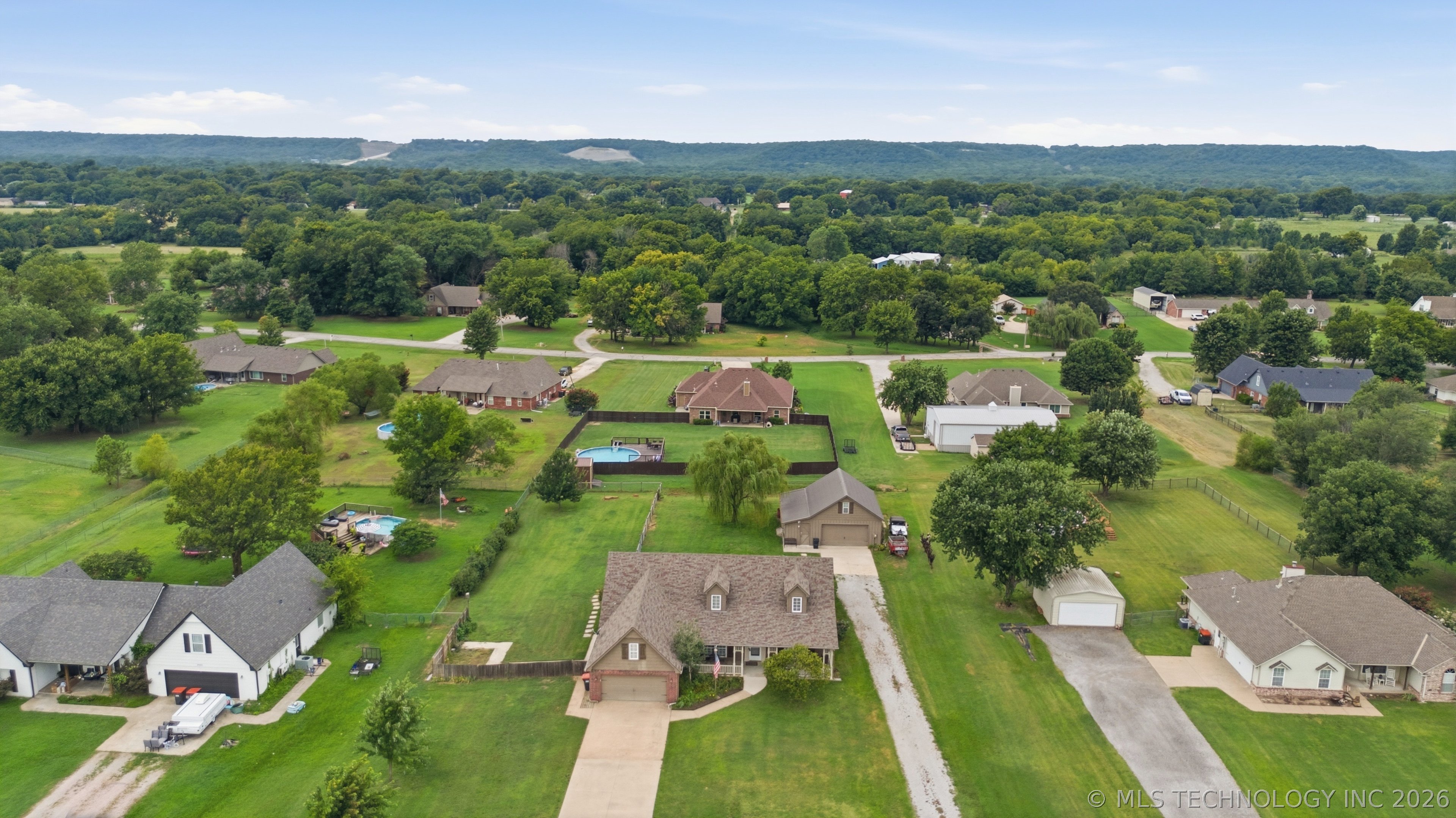 20202 S River Ranch Road Property Photo 36