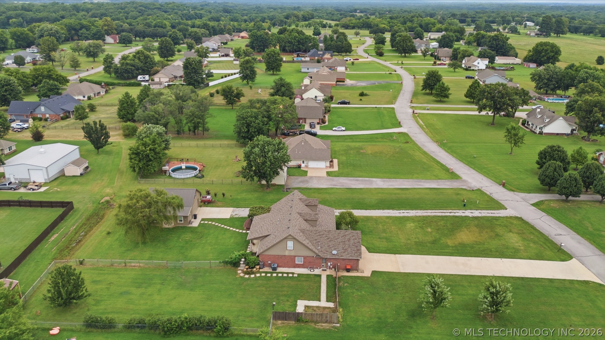 20202 S River Ranch Road Property Photo 37