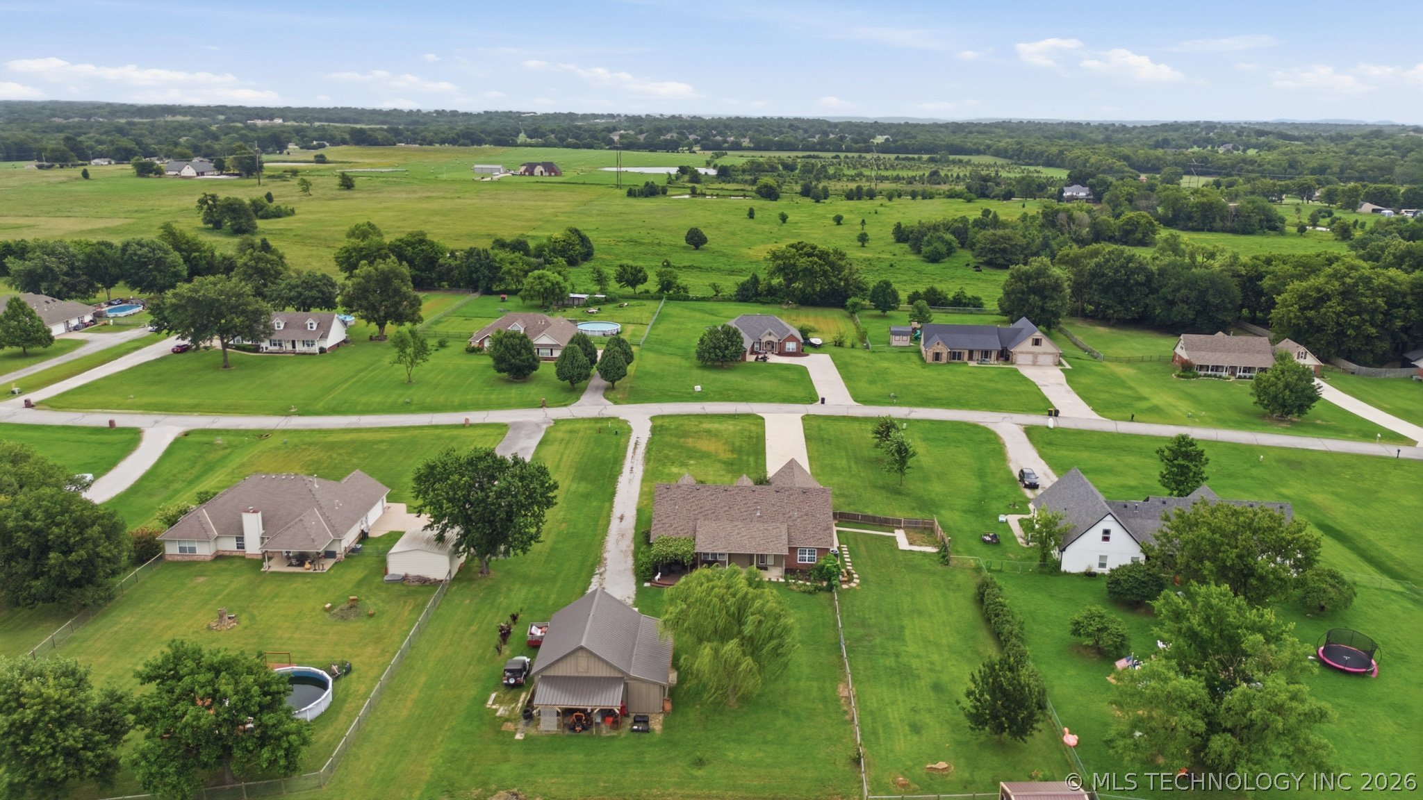 20202 S River Ranch Road Property Photo 38