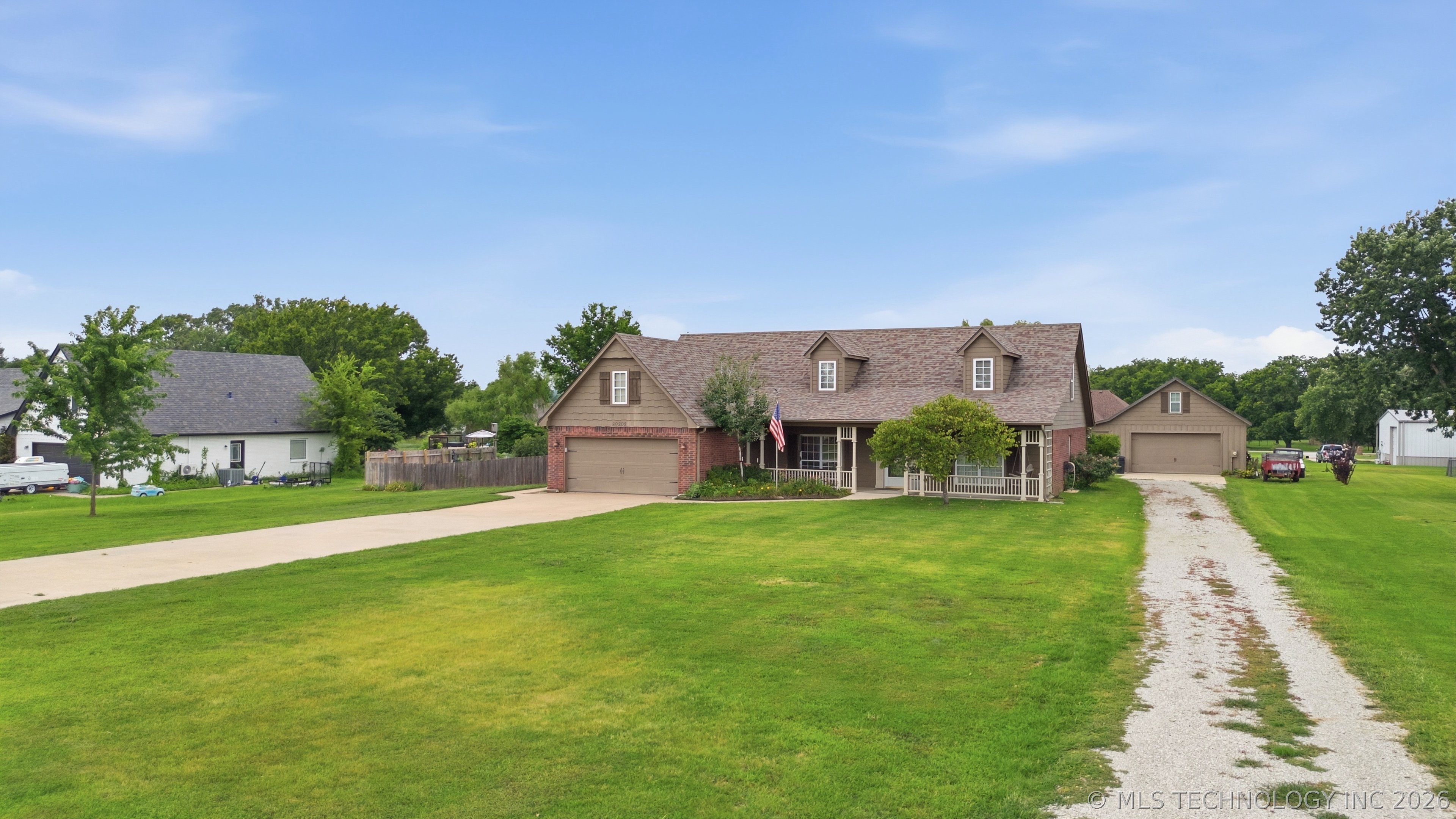 20202 S River Ranch Road Property Photo 40