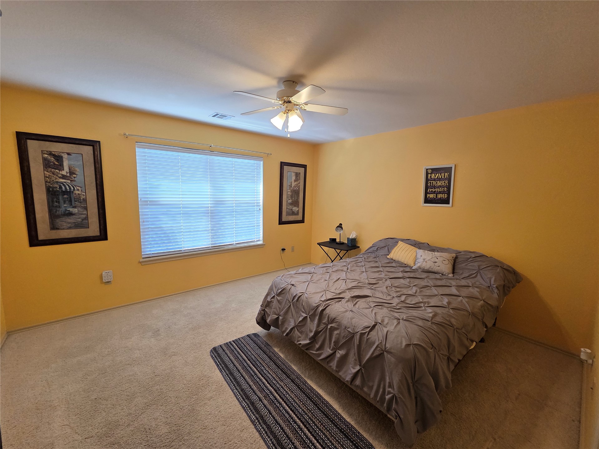 8220 Overlook Trail Property Photo 9