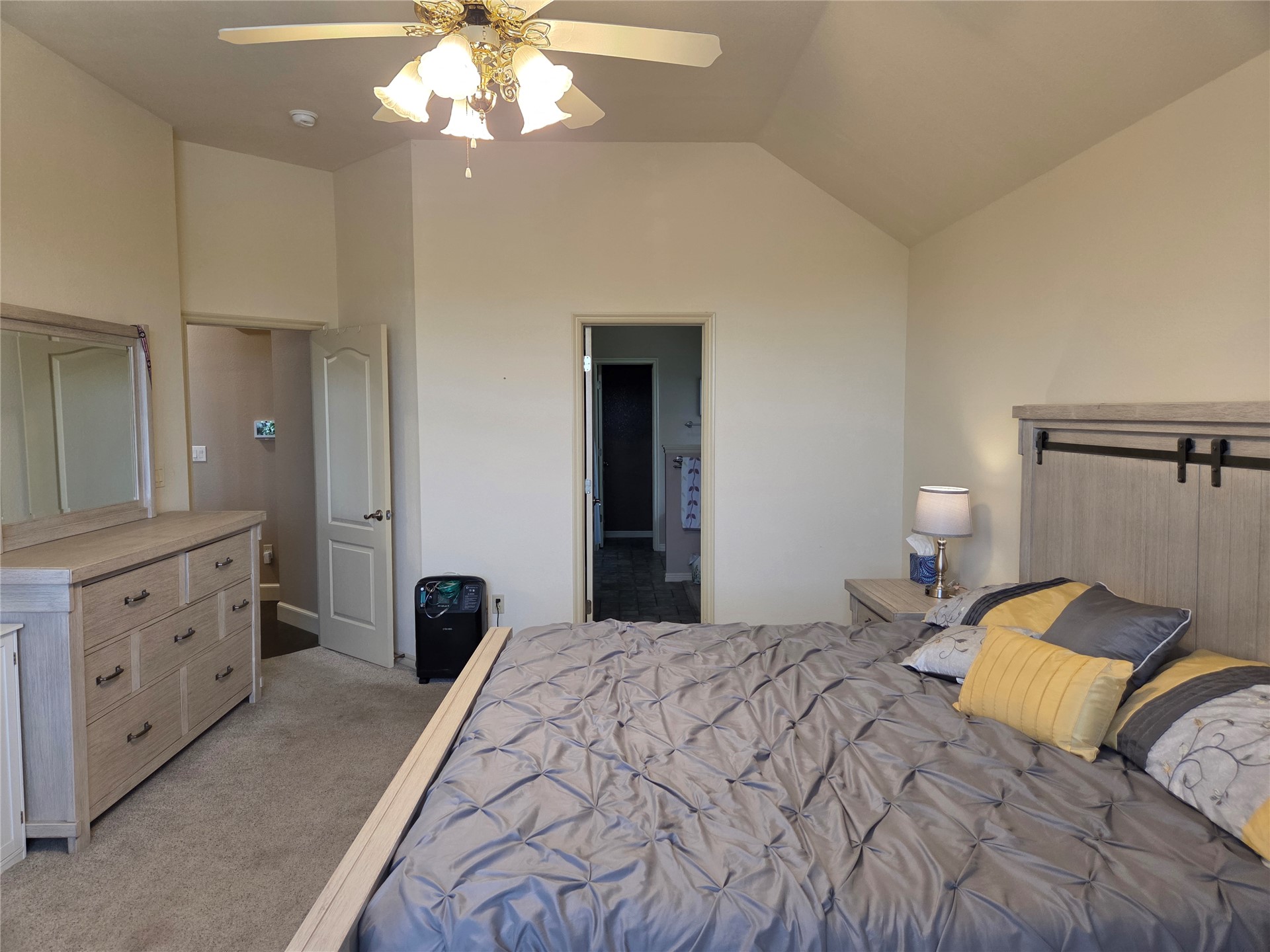 8220 Overlook Trail Property Photo 15