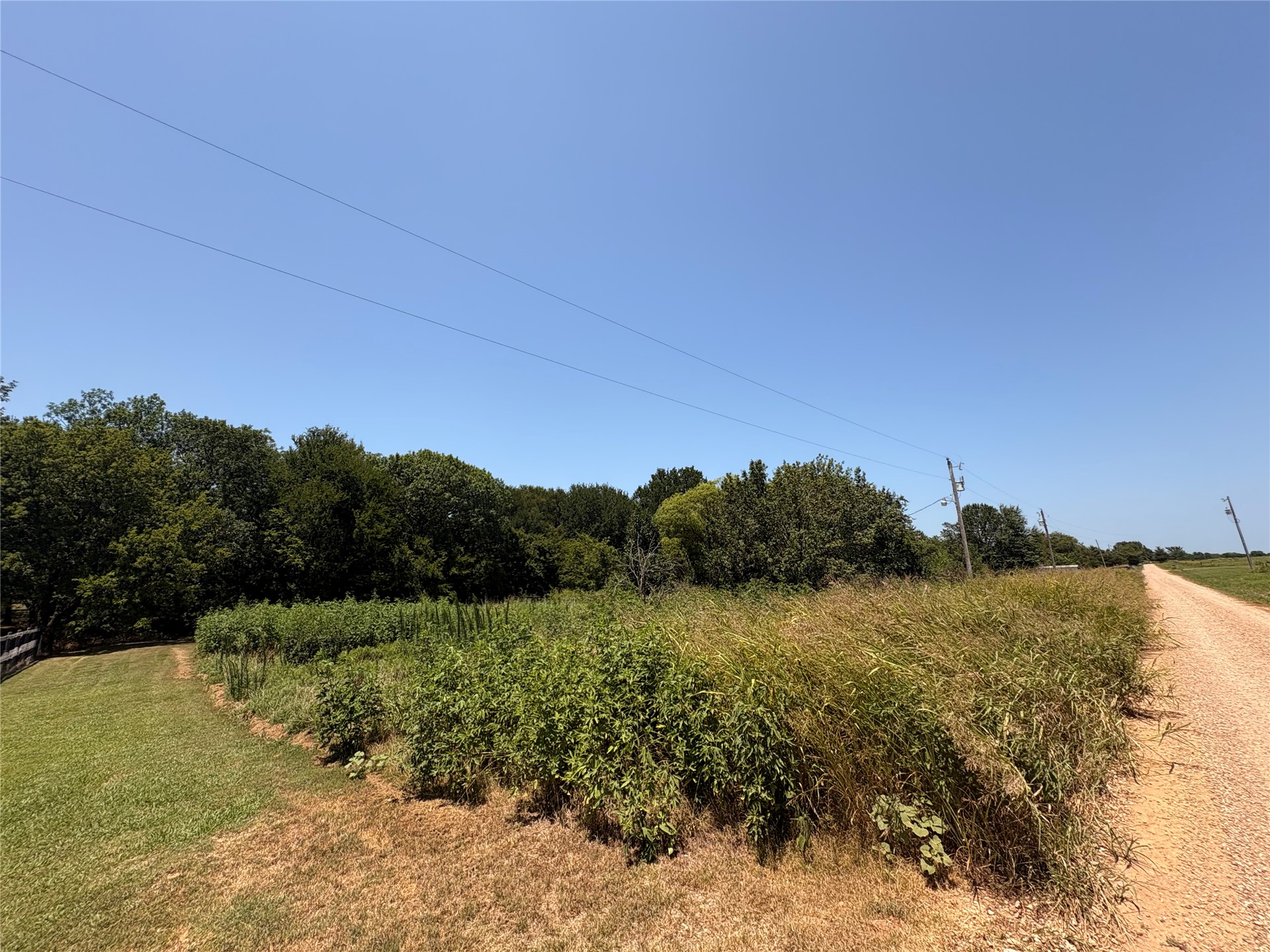 407 Sam Hill Lane Property Photo 1