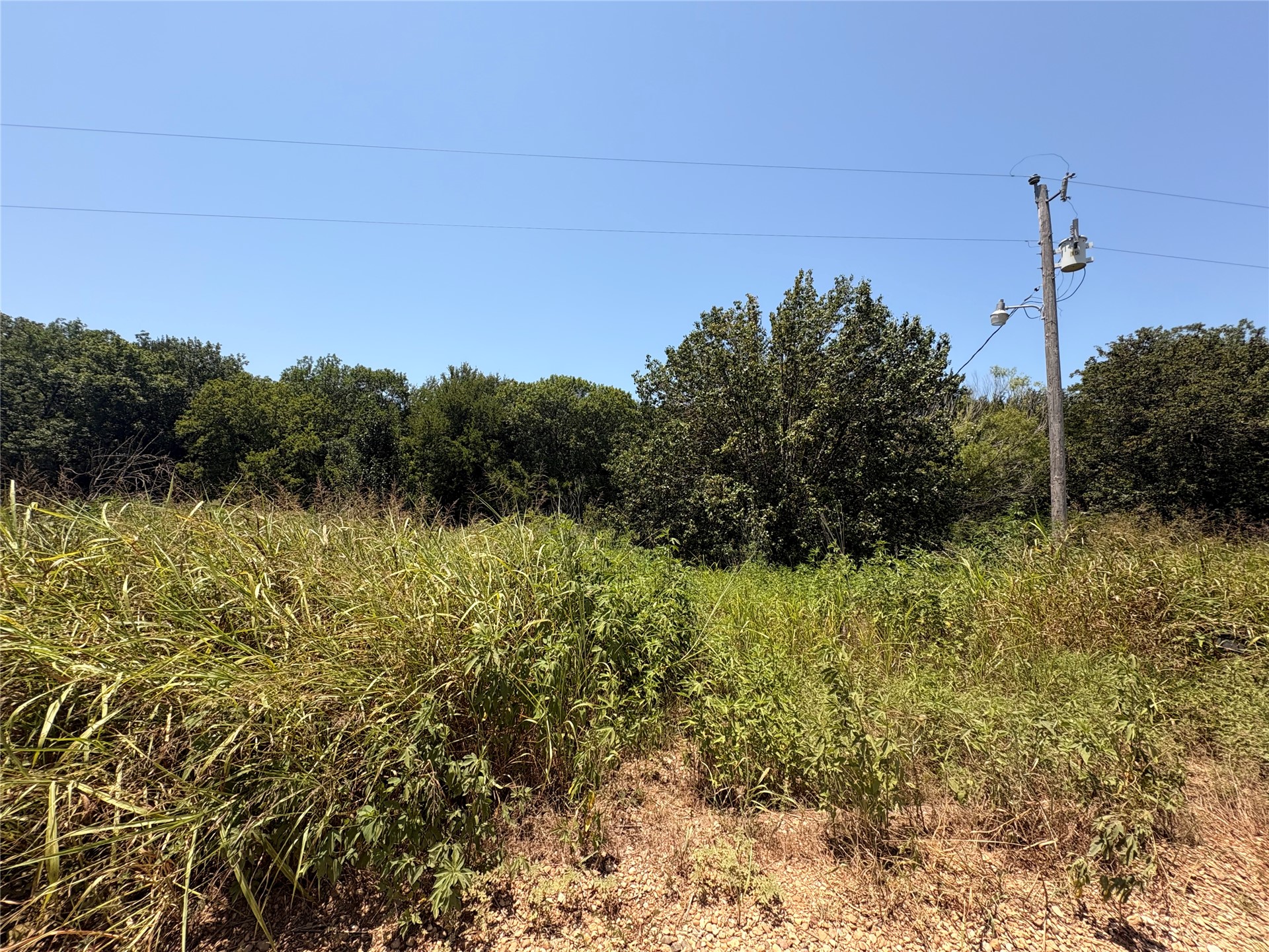 407 Sam Hill Lane Property Photo 2