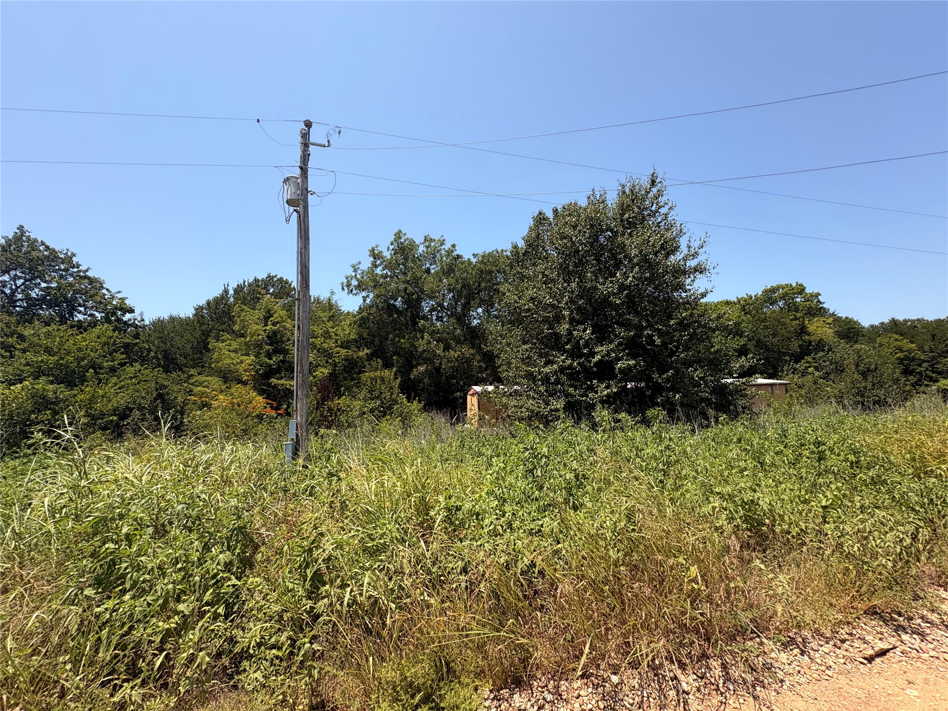 407 Sam Hill Lane Property Photo 5