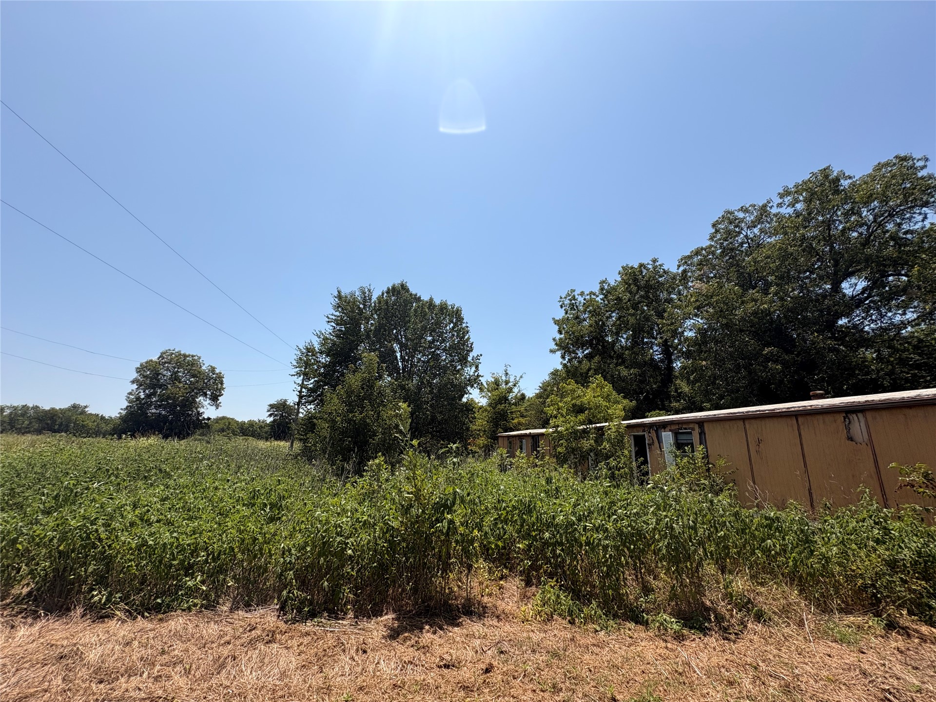 407 Sam Hill Lane Property Photo 8