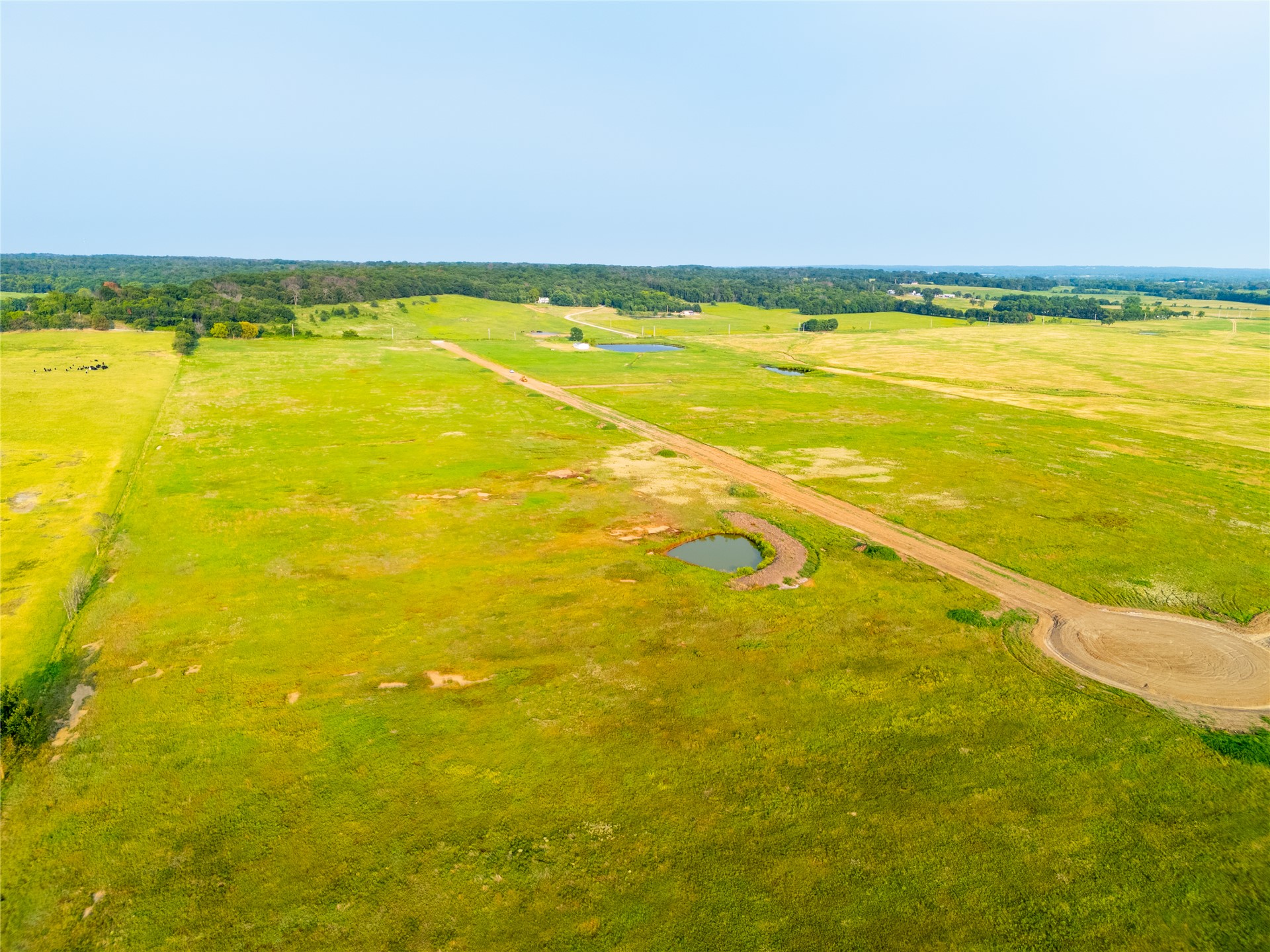 2 S 4280 Road Property Photo 2