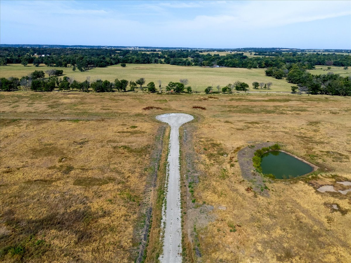 2 S 4280 Road Property Photo 2