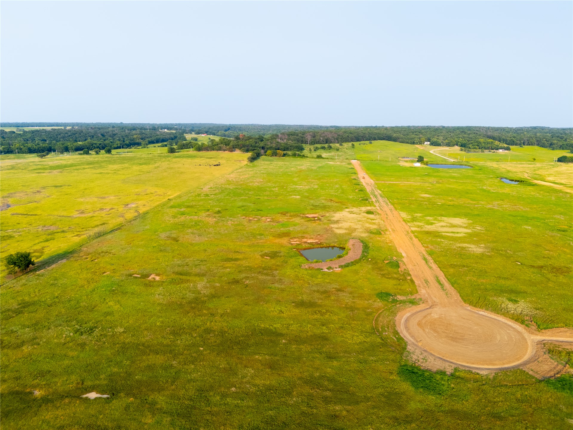 2 S 4280 Road Property Photo 3