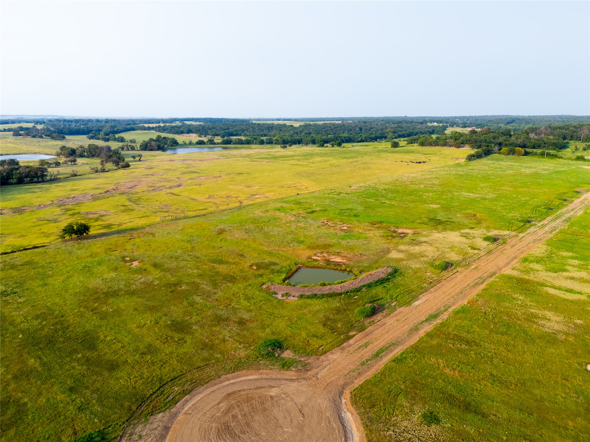 2 S 4280 Road Property Photo 4
