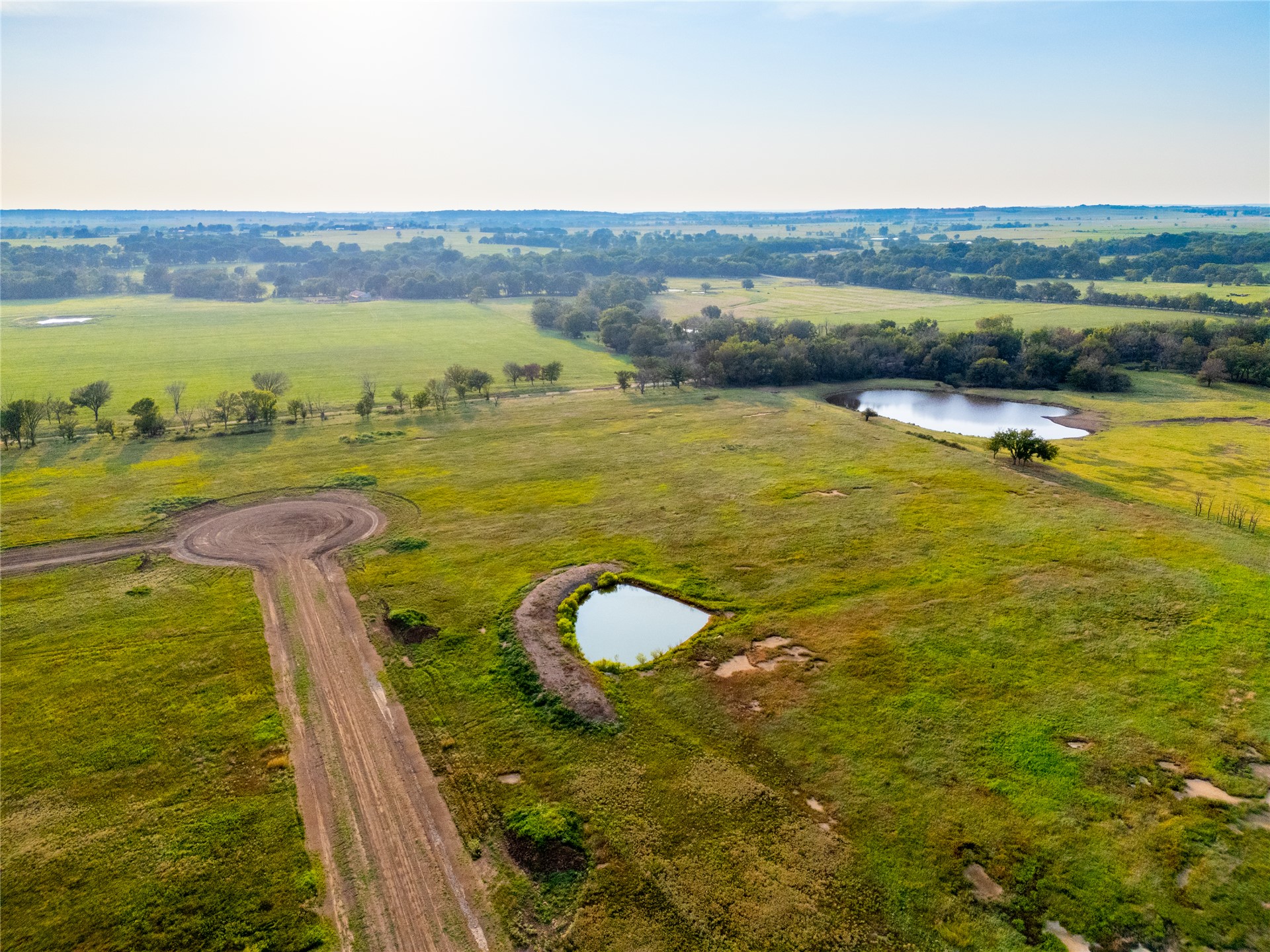 2 S 4280 Road Property Photo 7