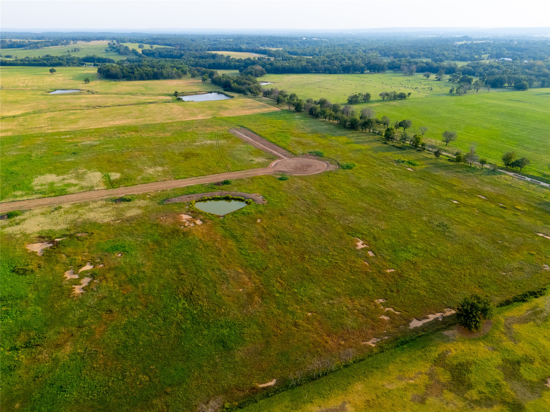 2 S 4280 Road Property Photo 9