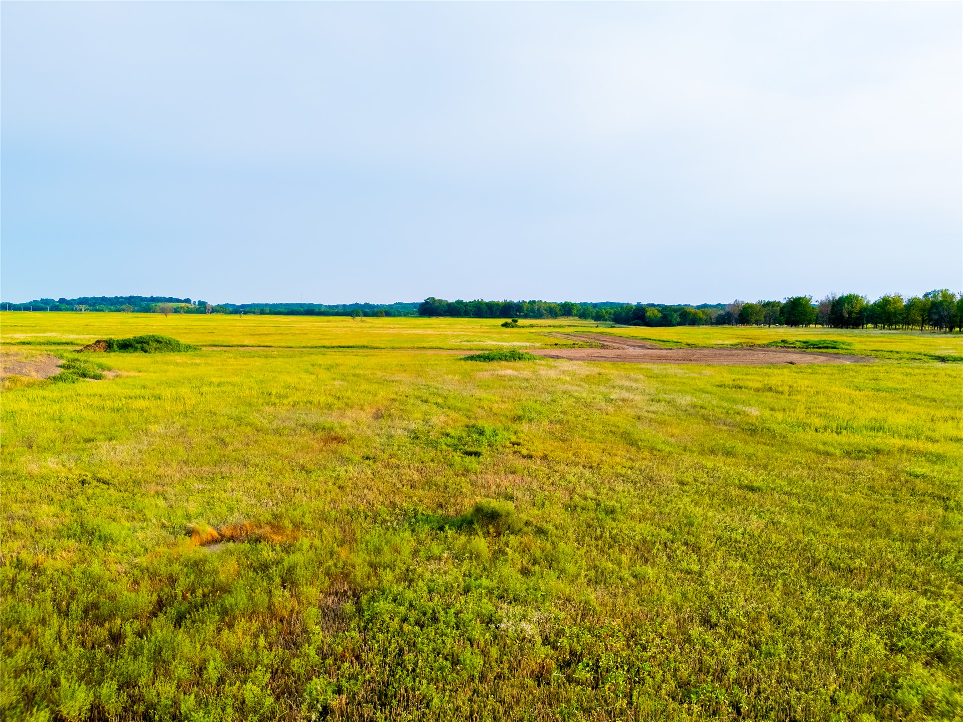 2 S 4280 Road Property Photo 12