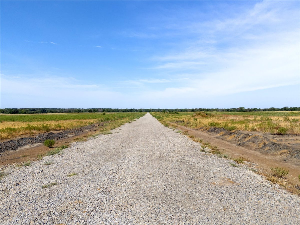 2 S 4280 Road Property Photo 12