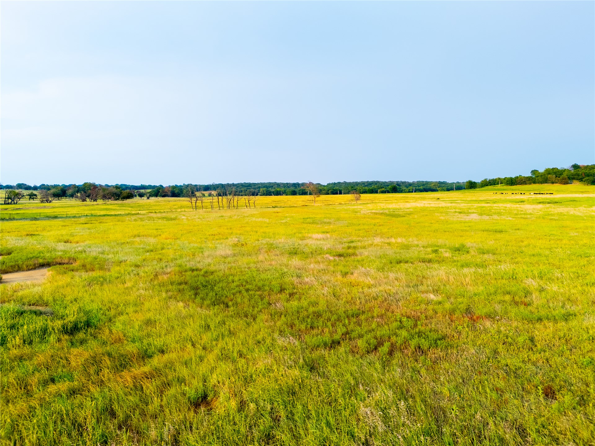 2 S 4280 Road Property Photo 14