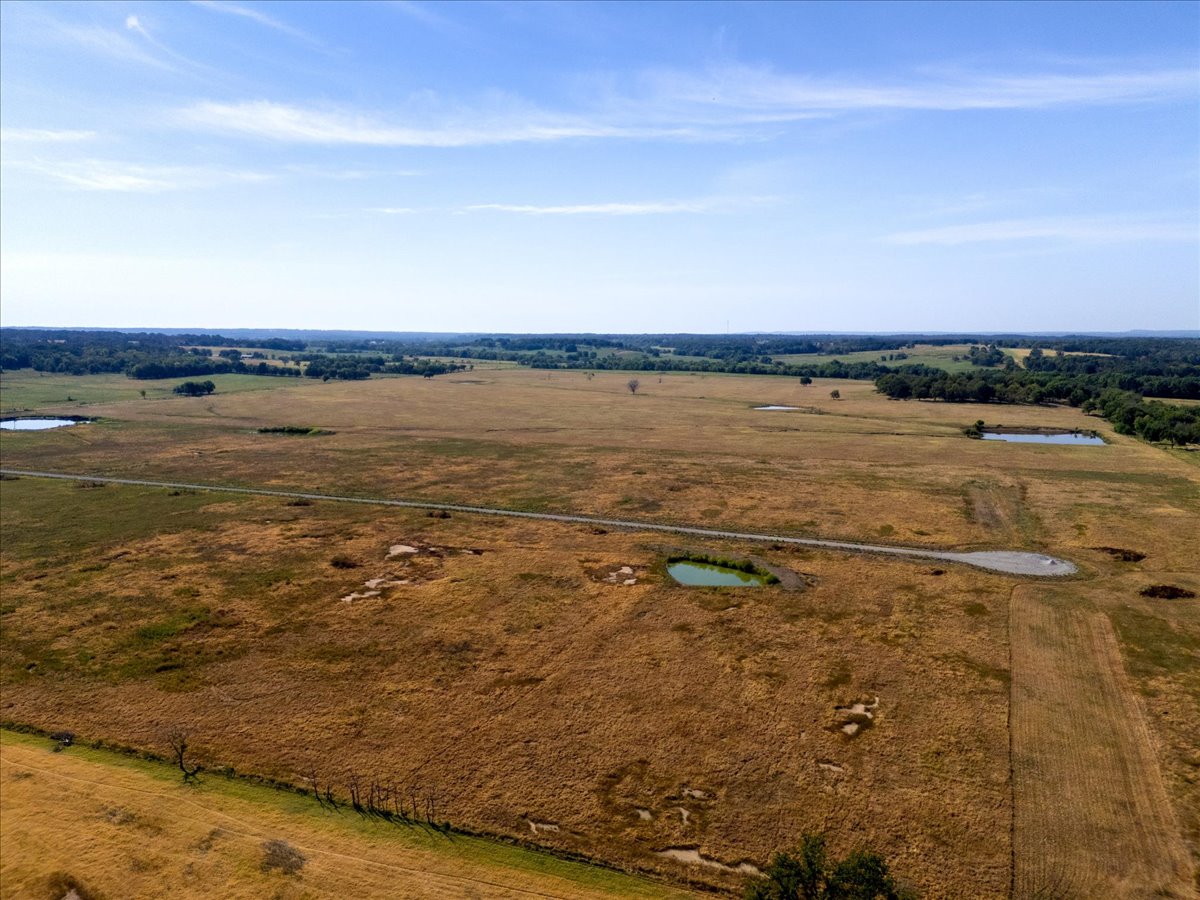 2 S 4280 Road Property Photo 17