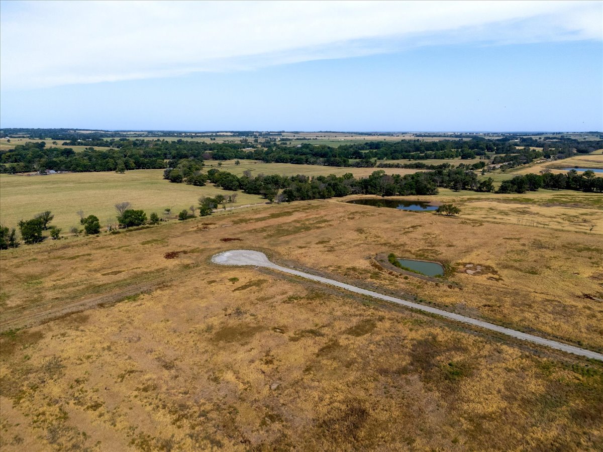 2 S 4280 Road Property Photo 18