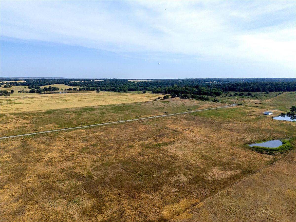 2 S 4280 Road Property Photo 19