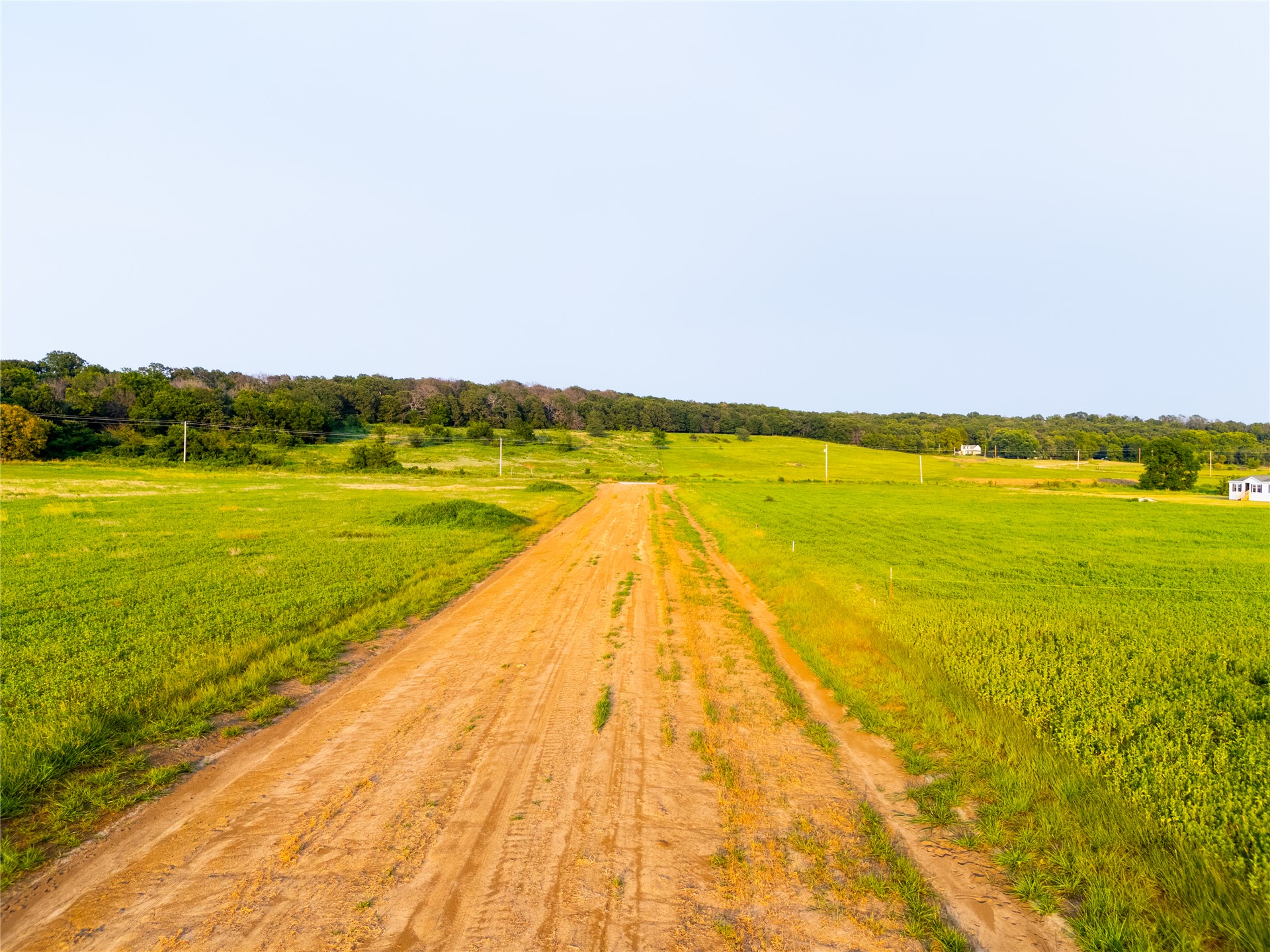 2 S 4280 Road Property Photo 20