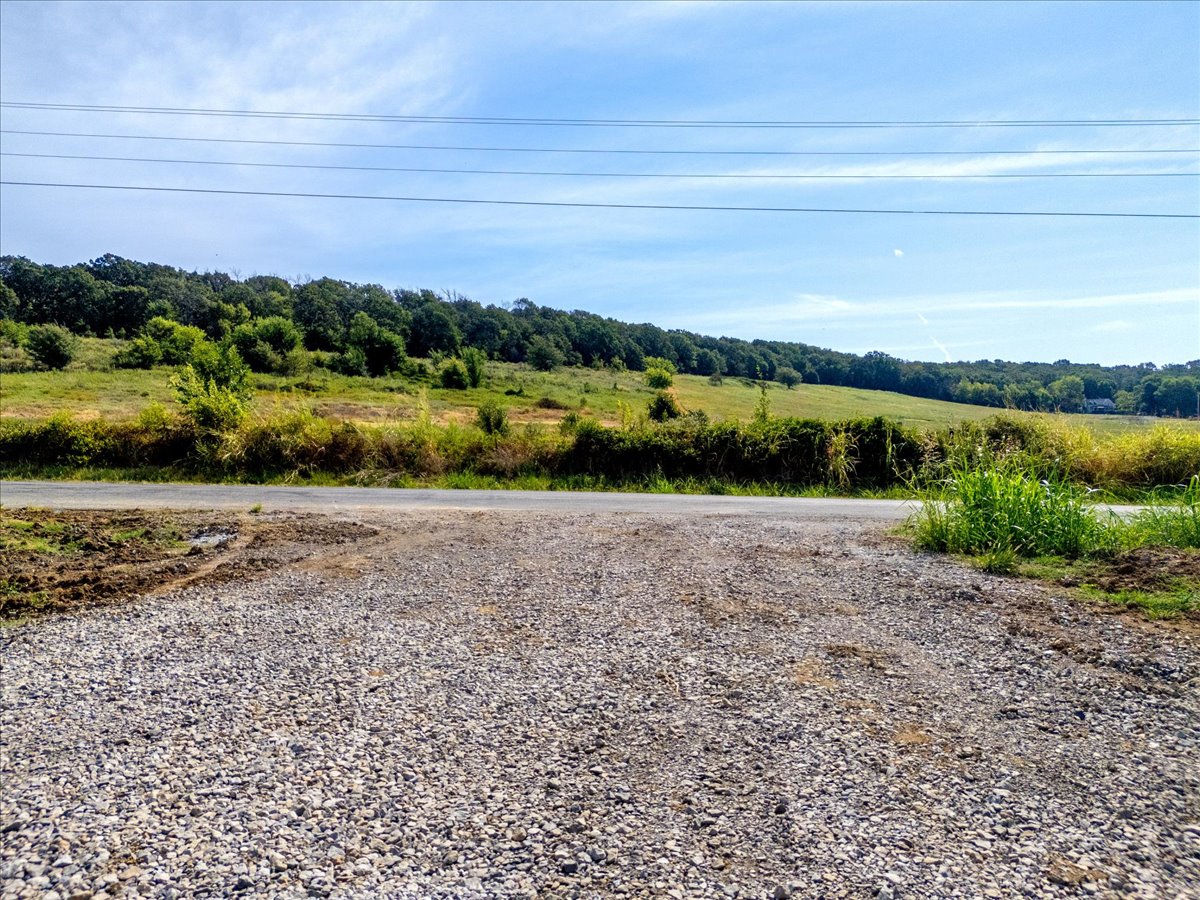 2 S 4280 Road Property Photo 22