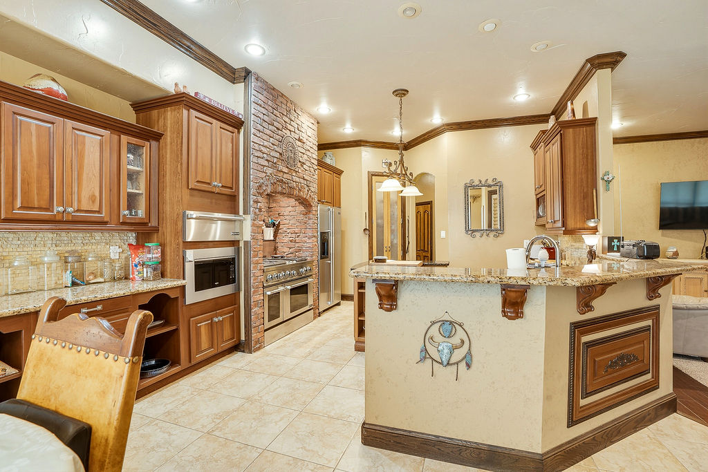 1202 Walker Circle Property Photo 20