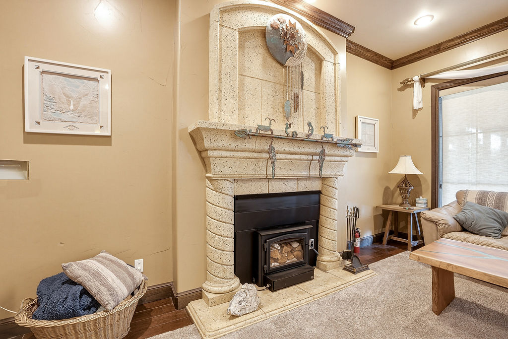 1202 Walker Circle Property Photo 29