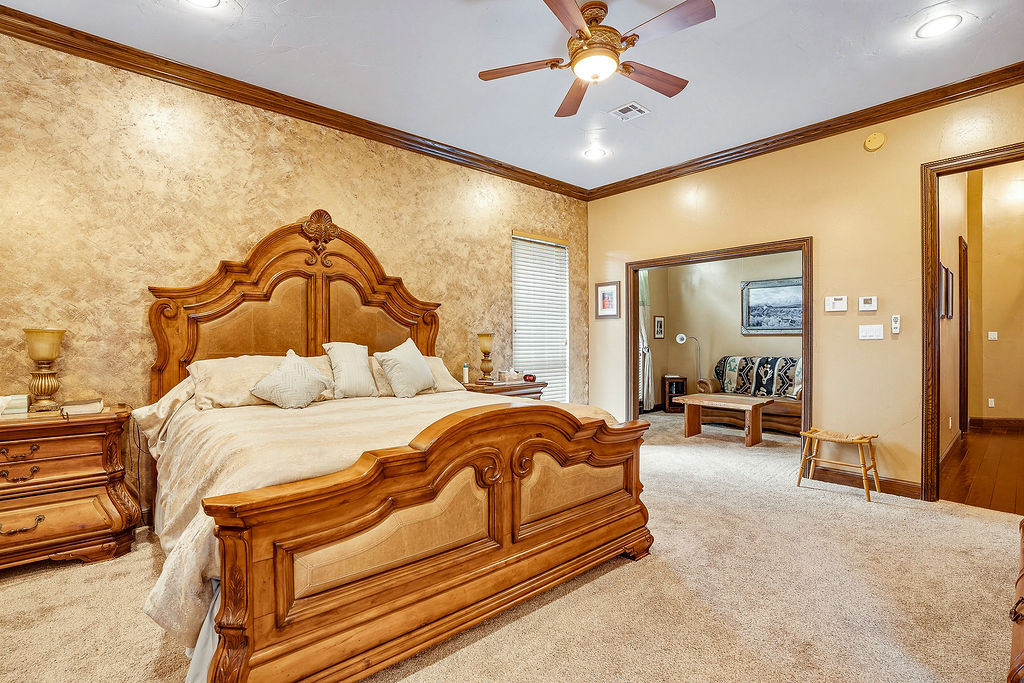 1202 Walker Circle Property Photo 31