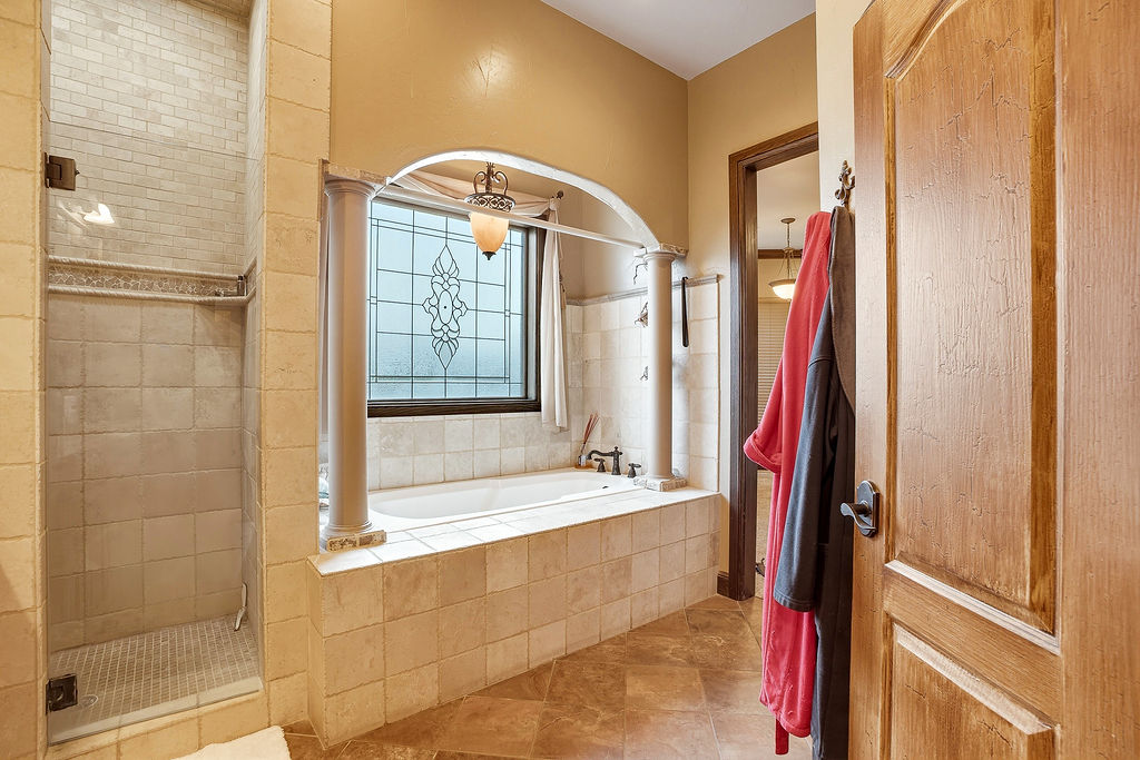 1202 Walker Circle Property Photo 37