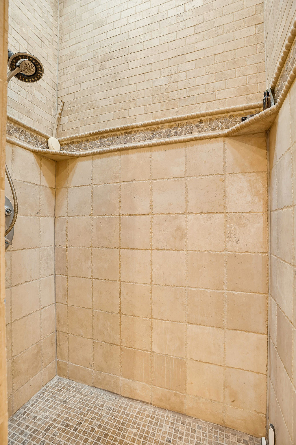 1202 Walker Circle Property Photo 42