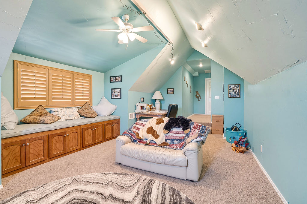 1202 Walker Circle Property Photo 46