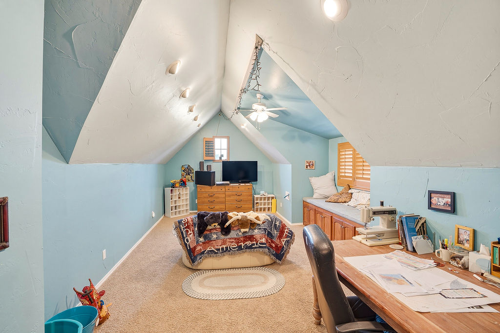 1202 Walker Circle Property Photo 47