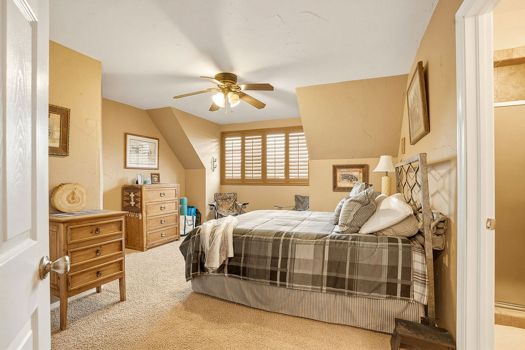 1202 Walker Circle Property Photo 49