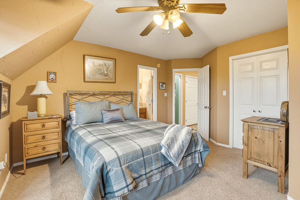 1202 Walker Circle Property Photo 50