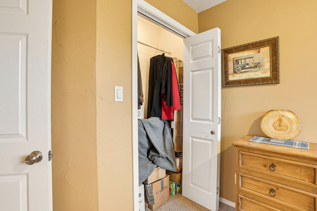 1202 Walker Circle Property Photo 51