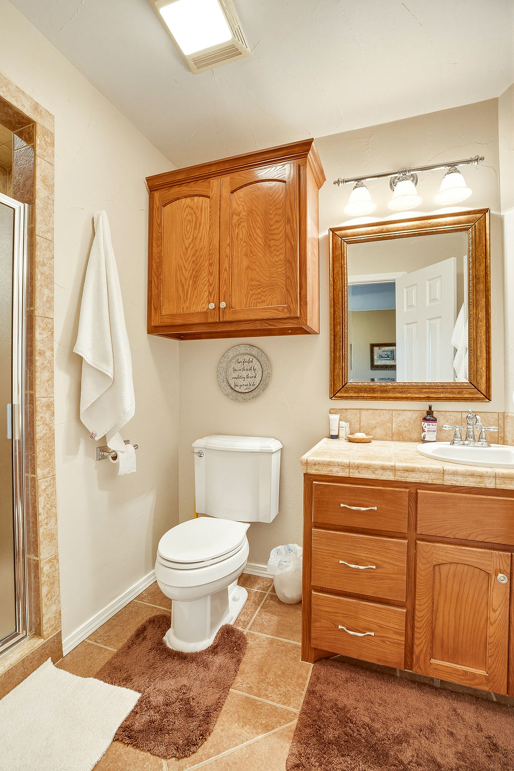 1202 Walker Circle Property Photo 52