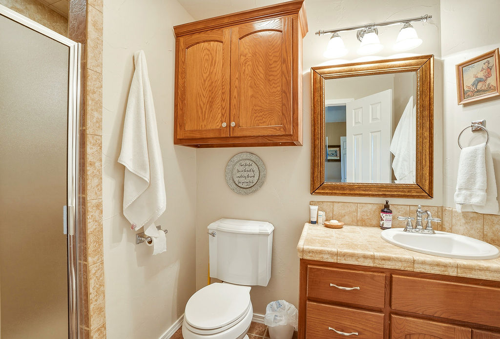 1202 Walker Circle Property Photo 53